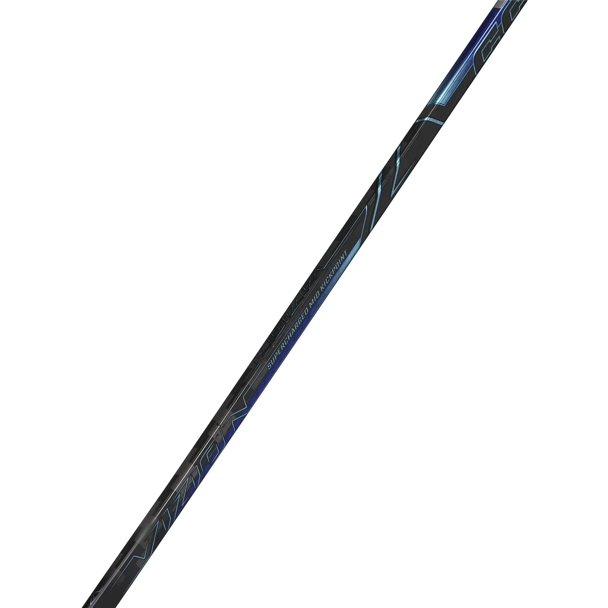 CCM Vizion Senior Hockey Stick (2026) - Image 9