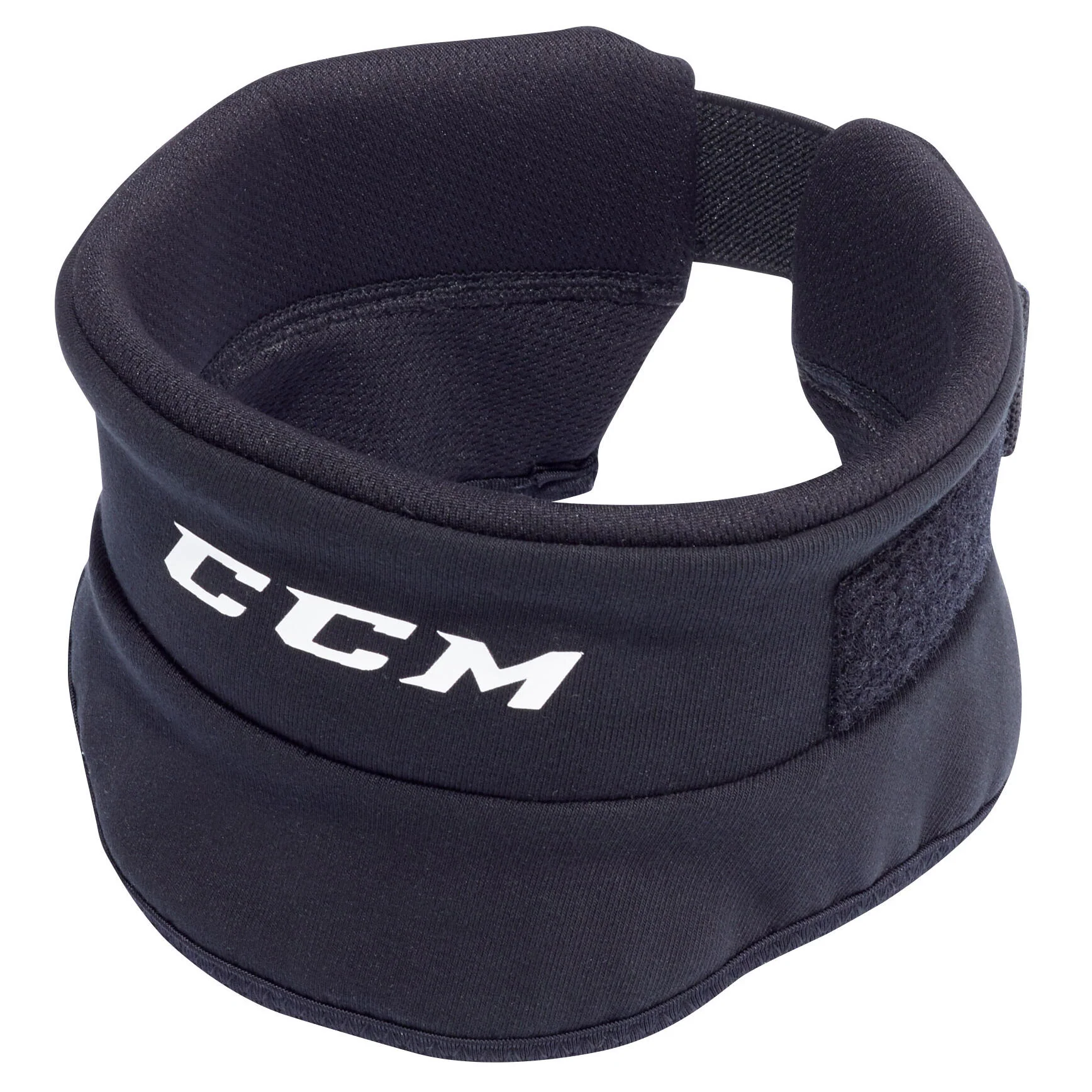 CCM 900 Cut-Resistant Senior Hockey Neck Guard