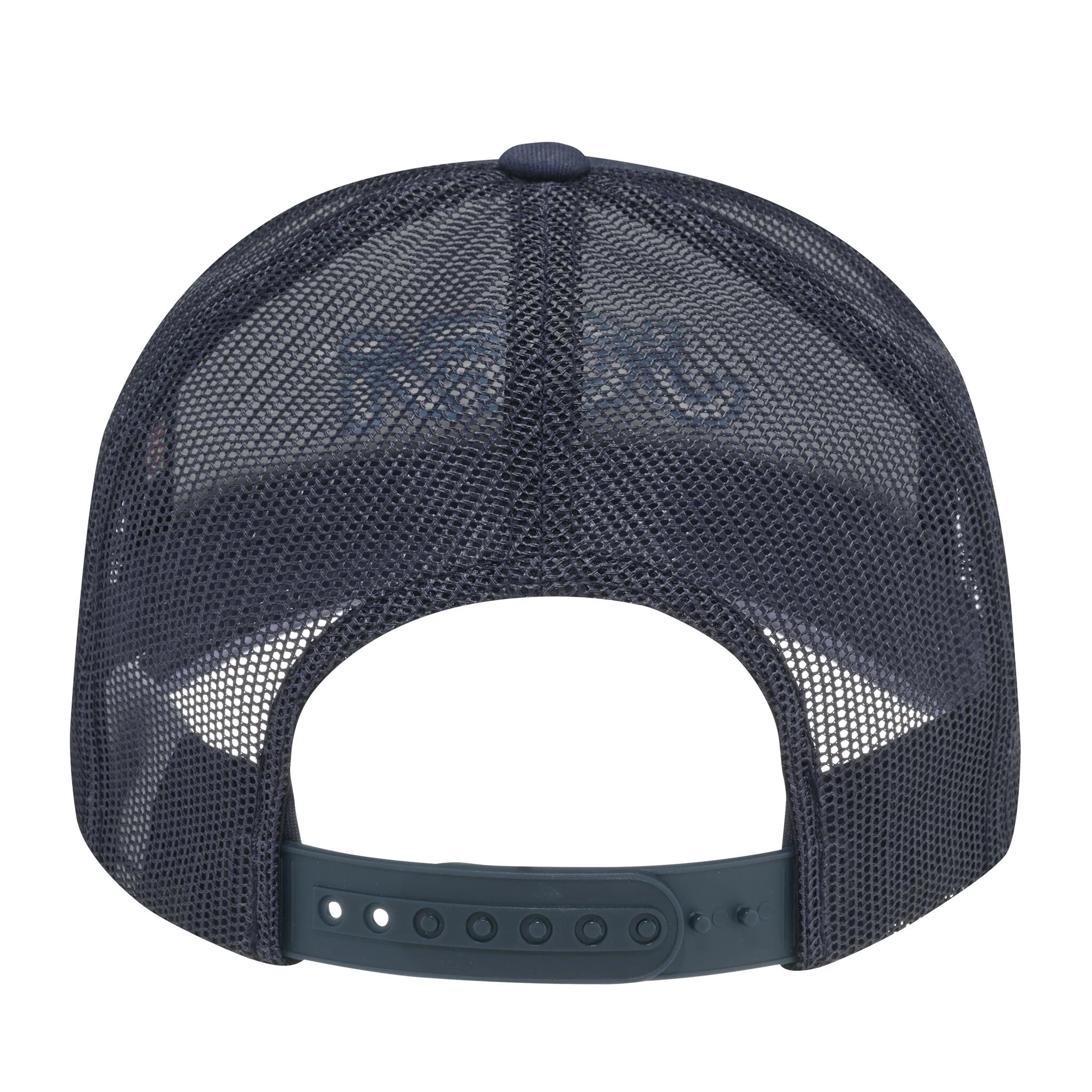 CCM Adult JOFA Meshback Trucker Hat - Image 3