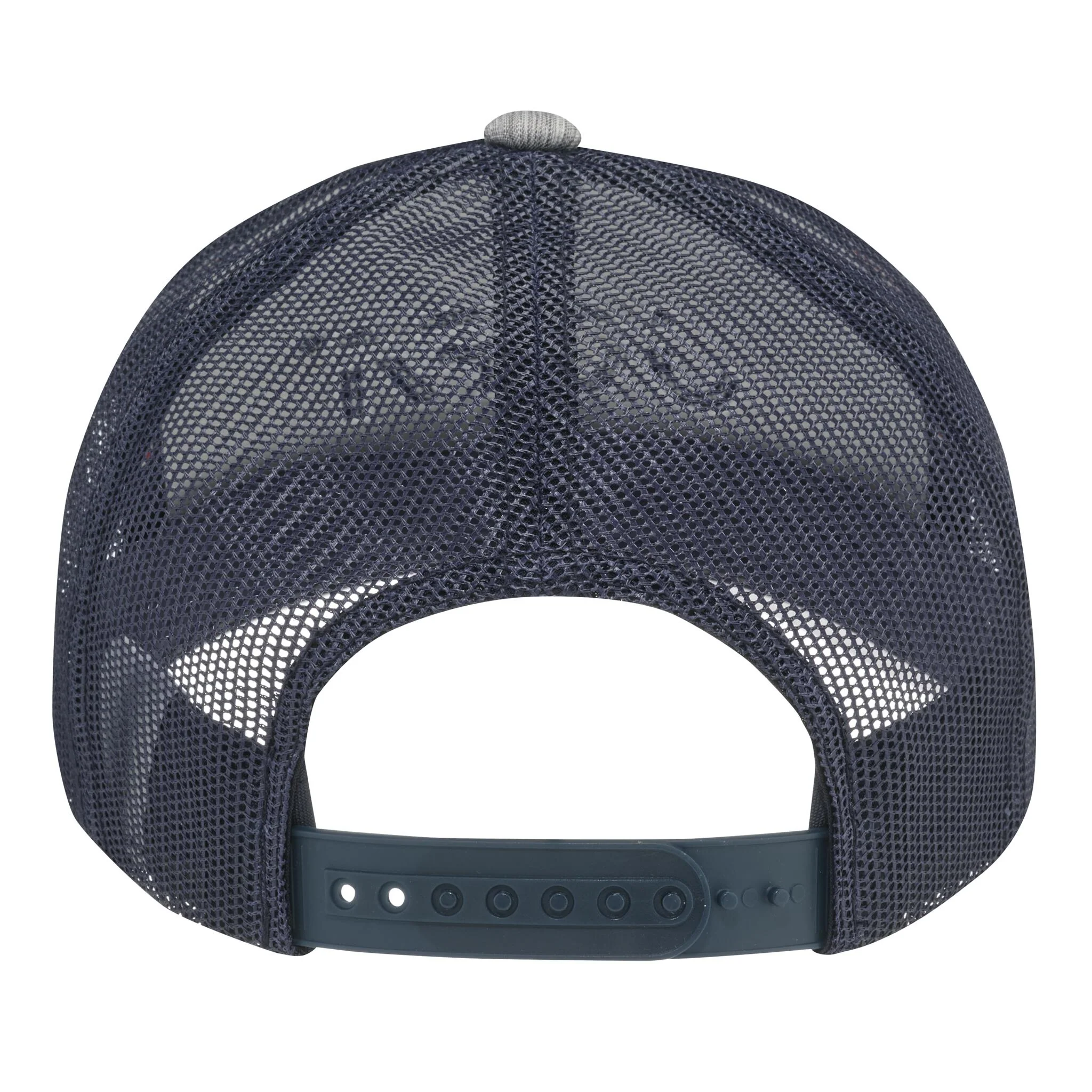 CCM Adult JOFA Meshback Trucker Hat - Image 6