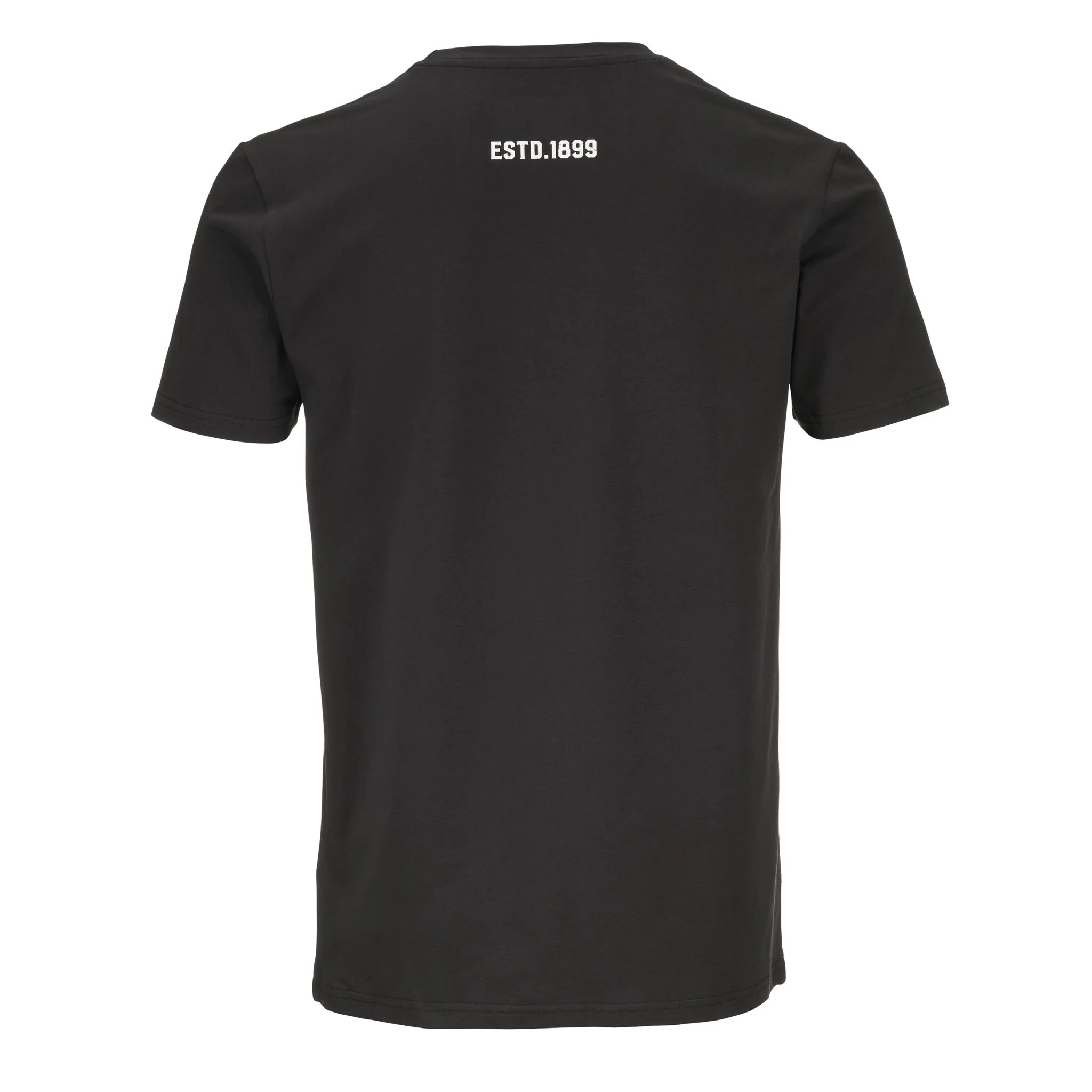 CCM Adult Vintage Short-Sleeve Tee - Image 2