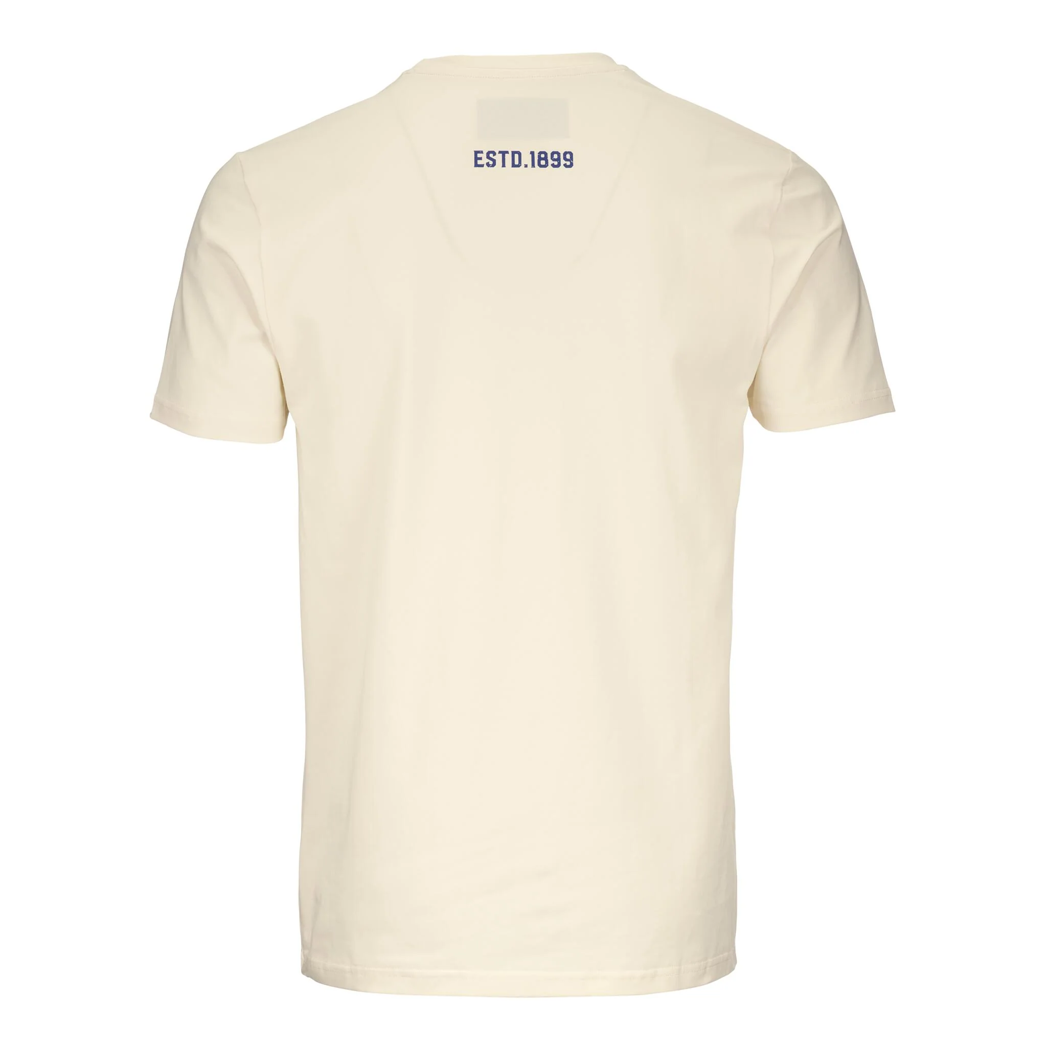 CCM Adult Vintage Short-Sleeve Tee - Image 4