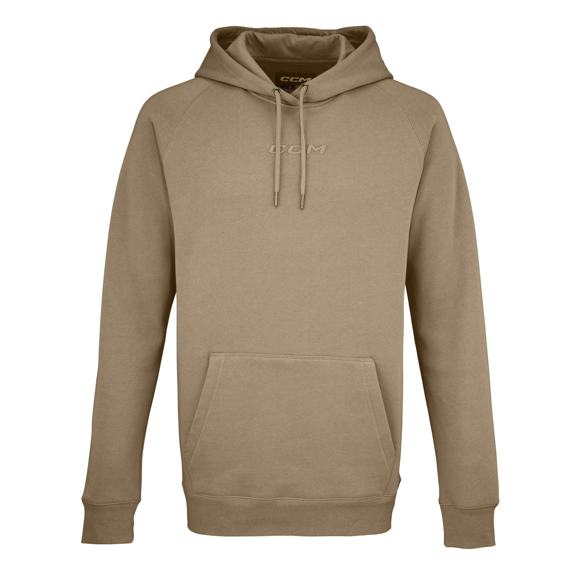 CCM Core Adult Pullover Hoodie - Image 3