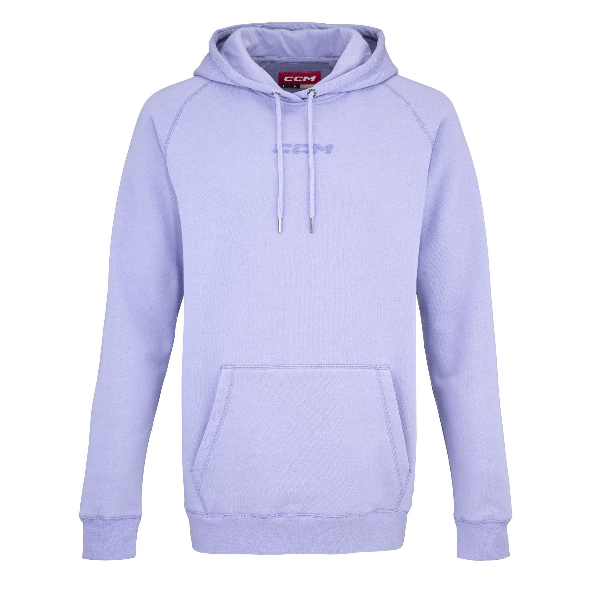 CCM Core Adult Pullover Hoodie - Image 7