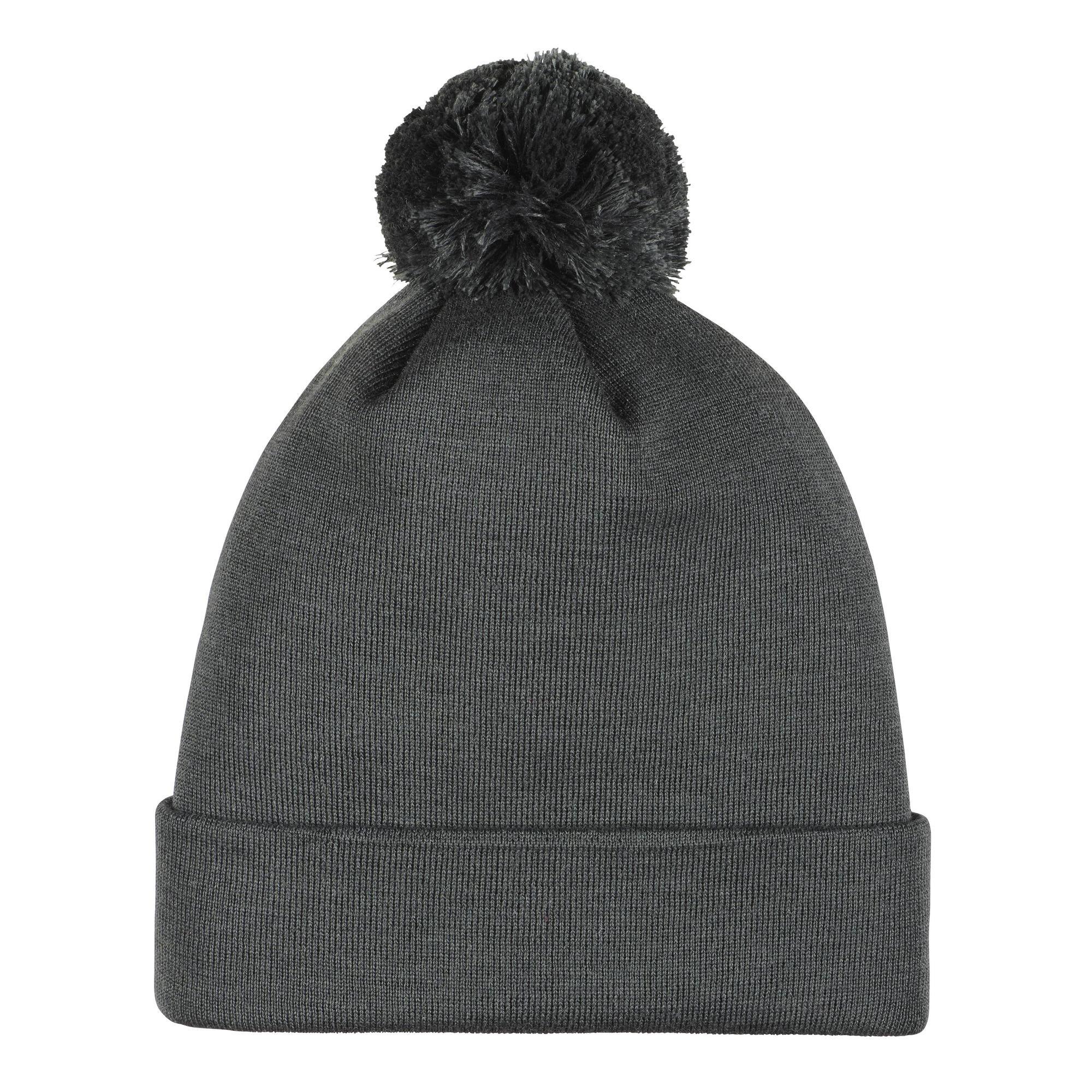 CCM Core Pom Knit - Image 3