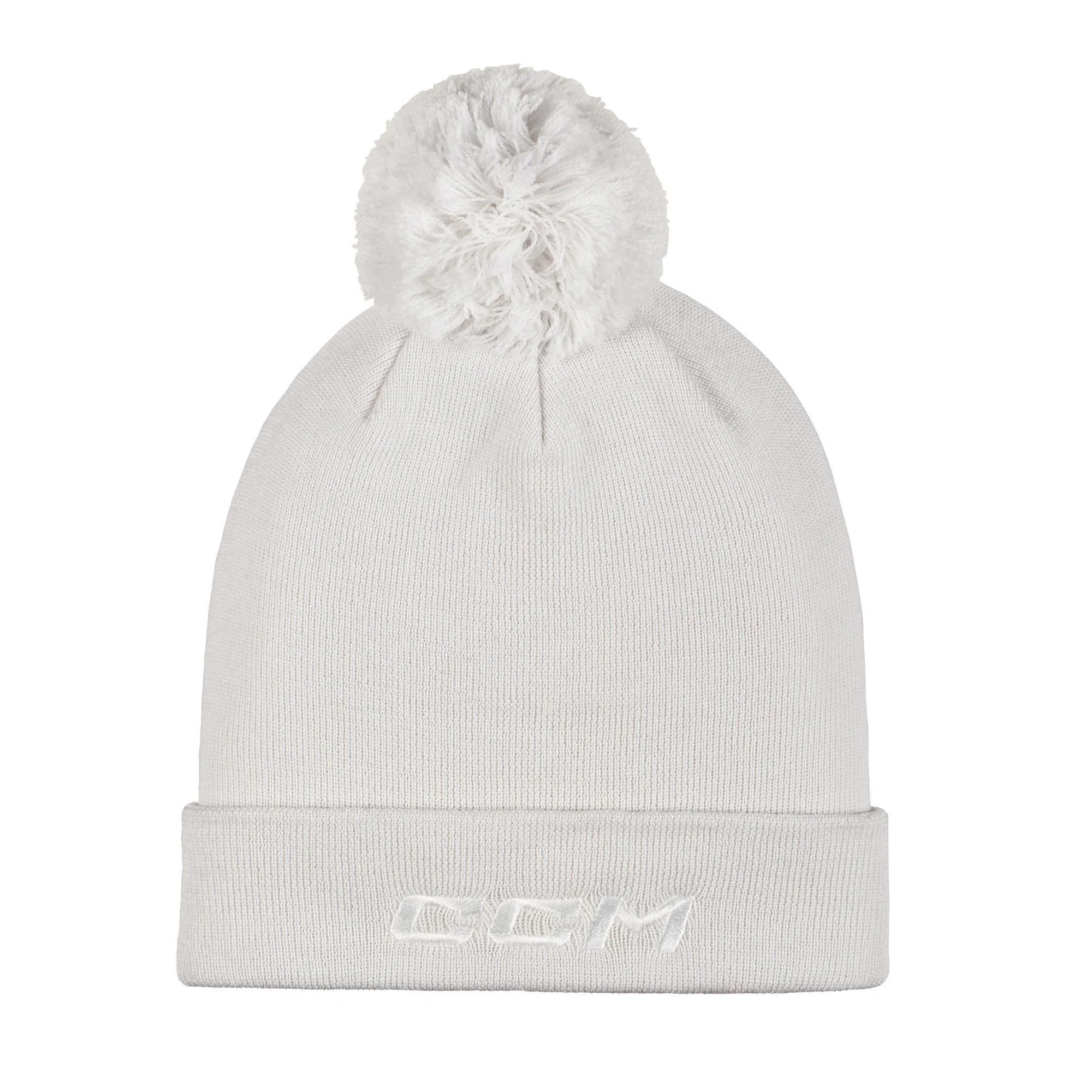 CCM Core Pom Knit - Image 4