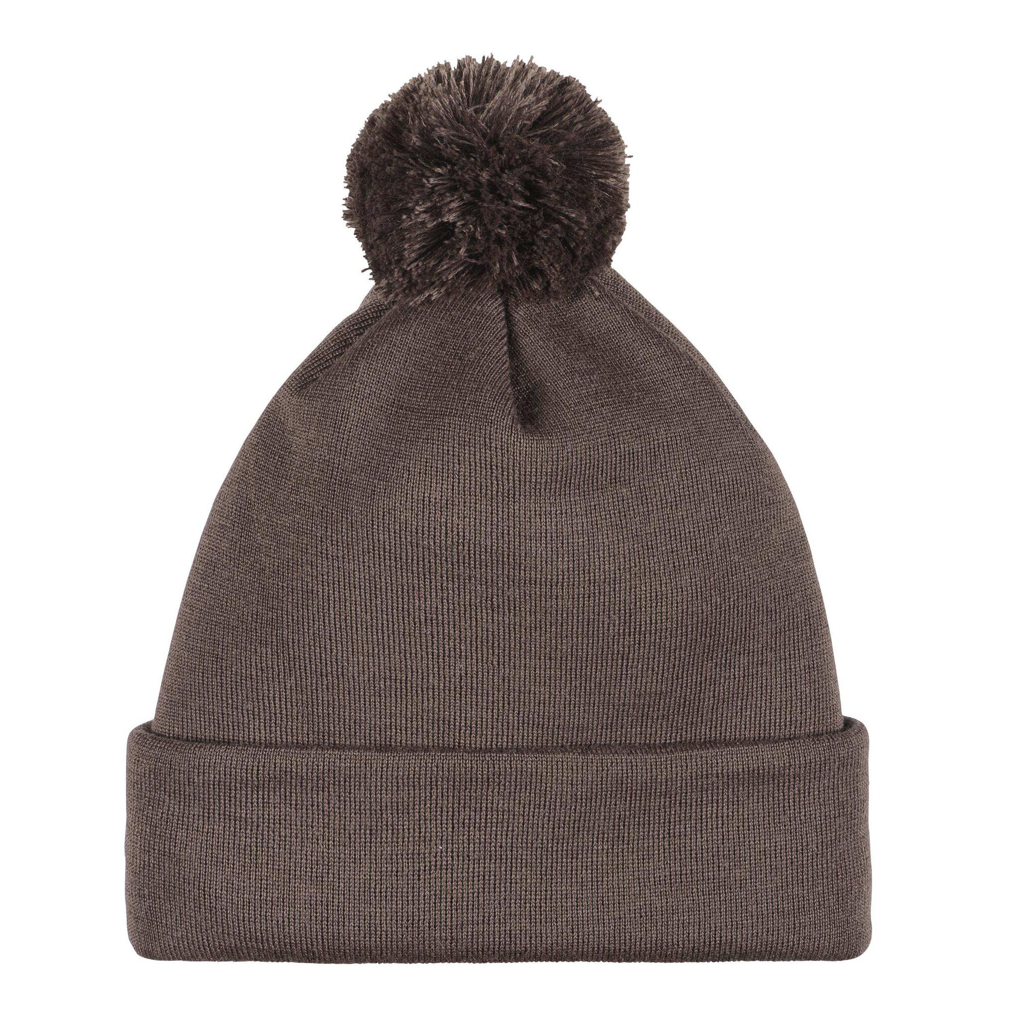CCM Core Pom Knit - Image 5