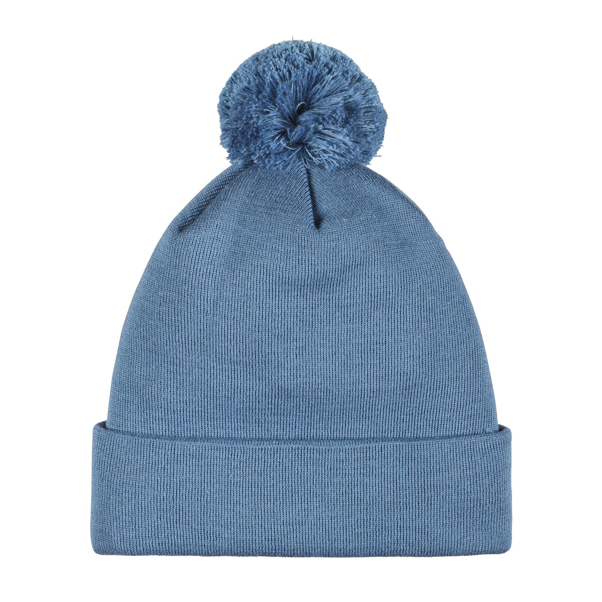 CCM Core Pom Knit - Image 6