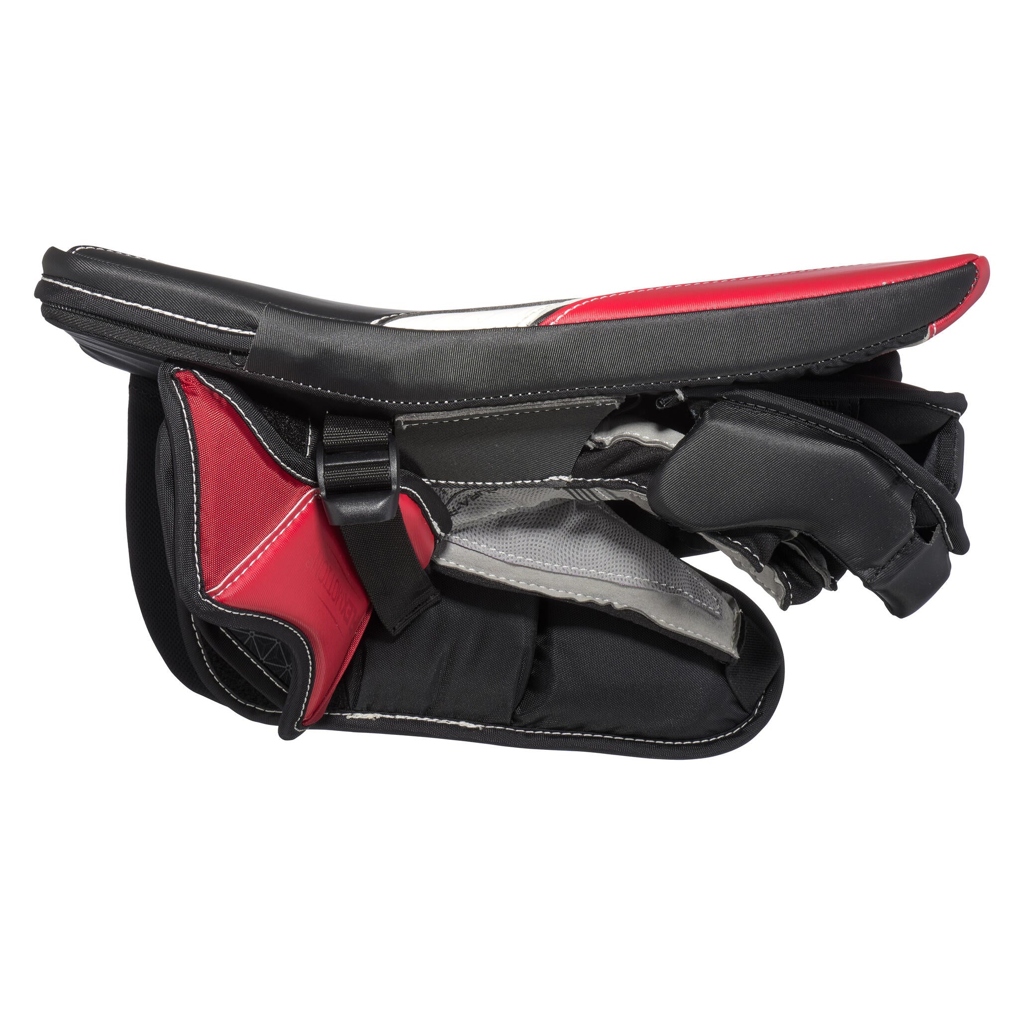 CCM EFLEX 6.9 Senior Goalie Blocker (2023) - Source Exclusive - Regular - Image 4