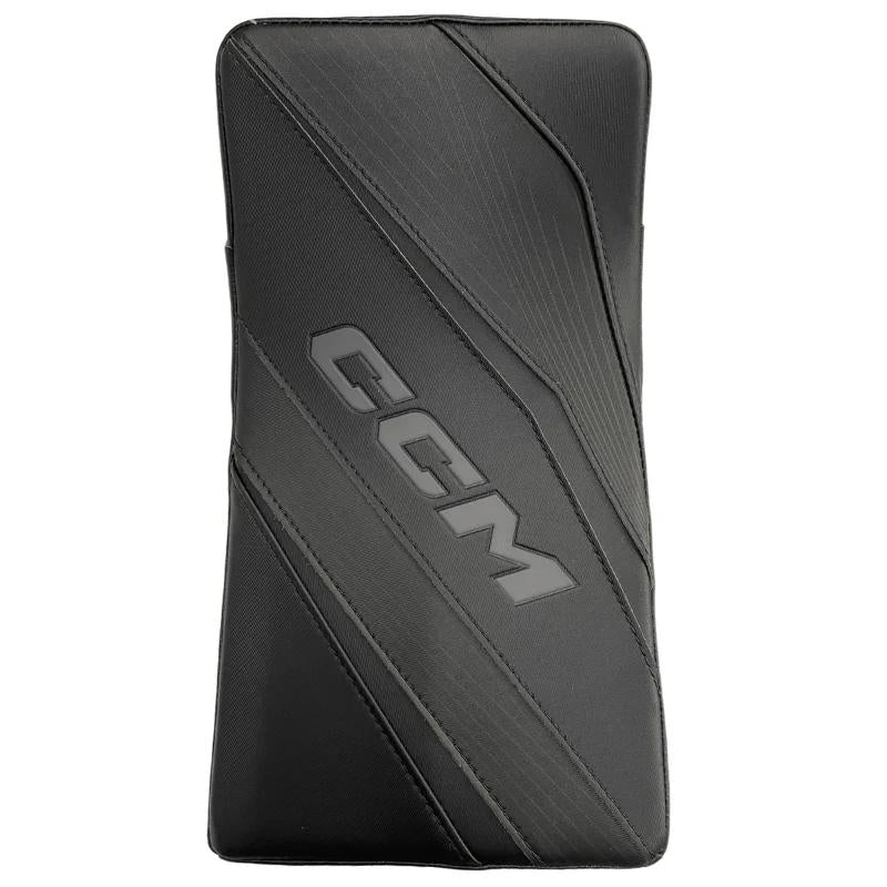 CCM EFLEX 6.9 Senior Goalie Blocker (2023) - Source Exclusive - Regular - Image 8