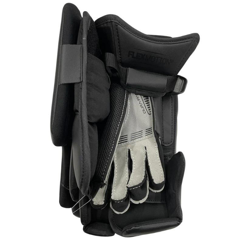 CCM EFLEX 6.9 Senior Goalie Blocker (2023) - Source Exclusive - Regular - Image 9