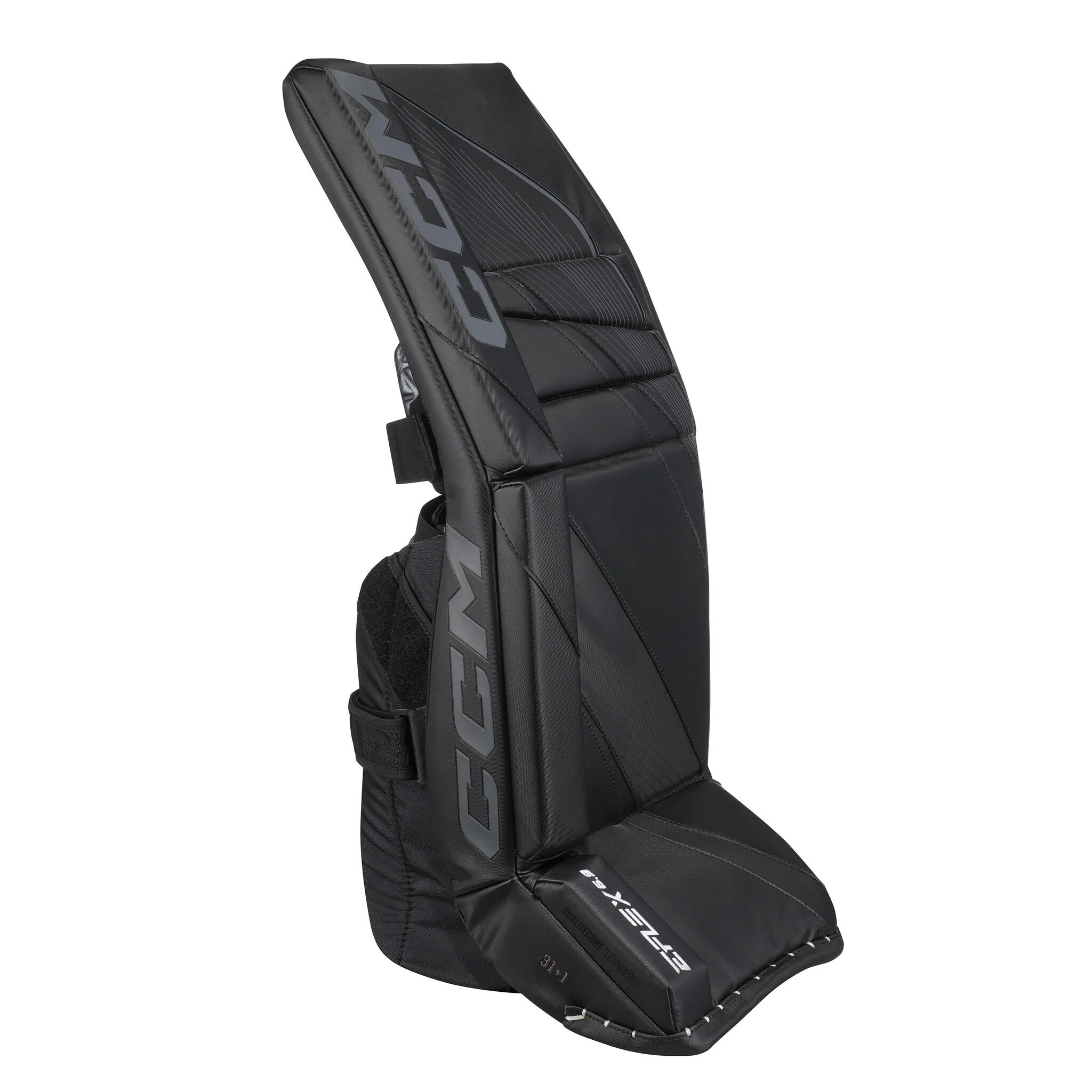 CCM EFLEX 6.9 Senior Goalie Pads (2023) - Source Exclusive - Image 10