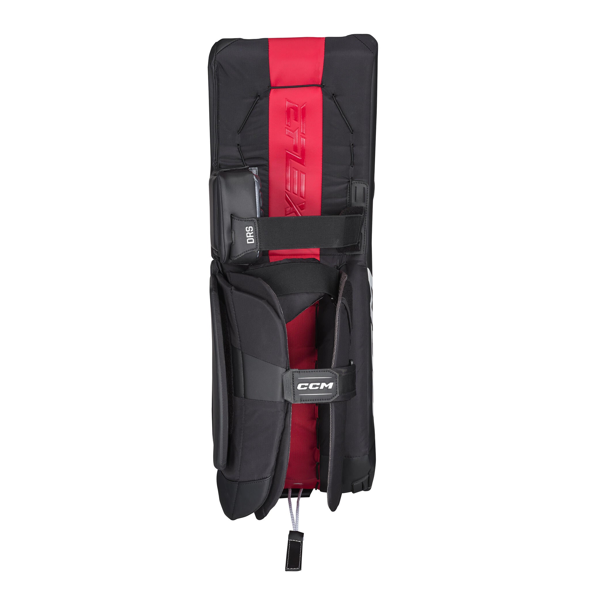 CCM EFLEX 6.9 Senior Goalie Pads (2023) - Source Exclusive - Image 5