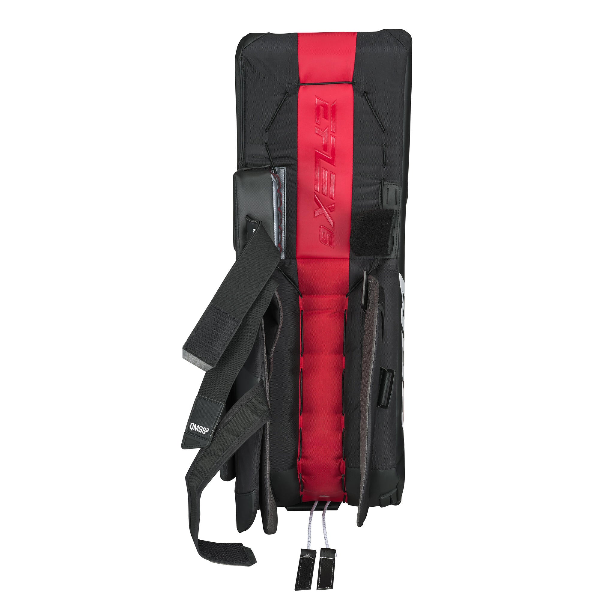CCM EFLEX 6.9 Senior Goalie Pads (2023) - Source Exclusive - Image 6