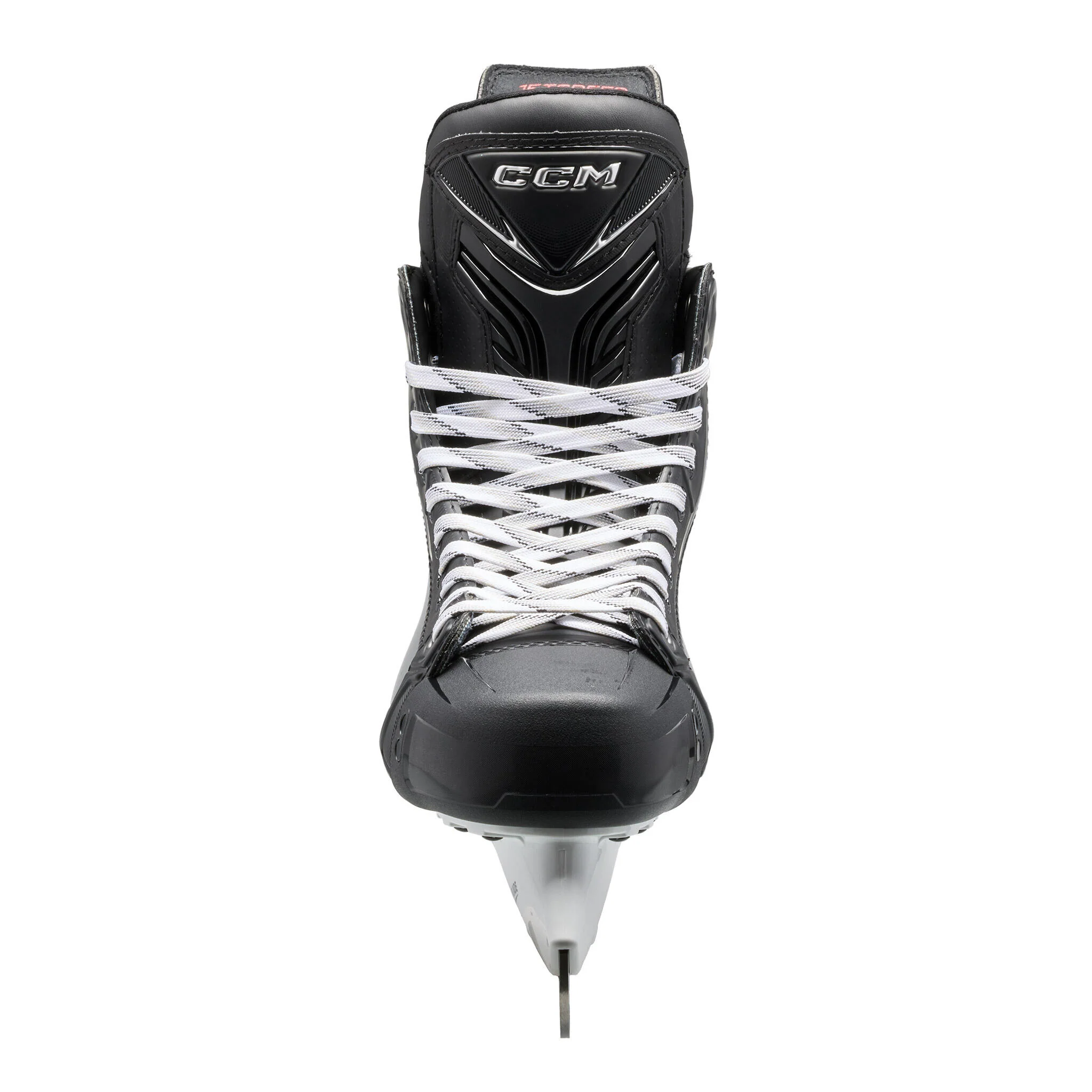 CCM JetSpeed Control Junior Hockey Skates (2025) - Source Exclusive - Image 5