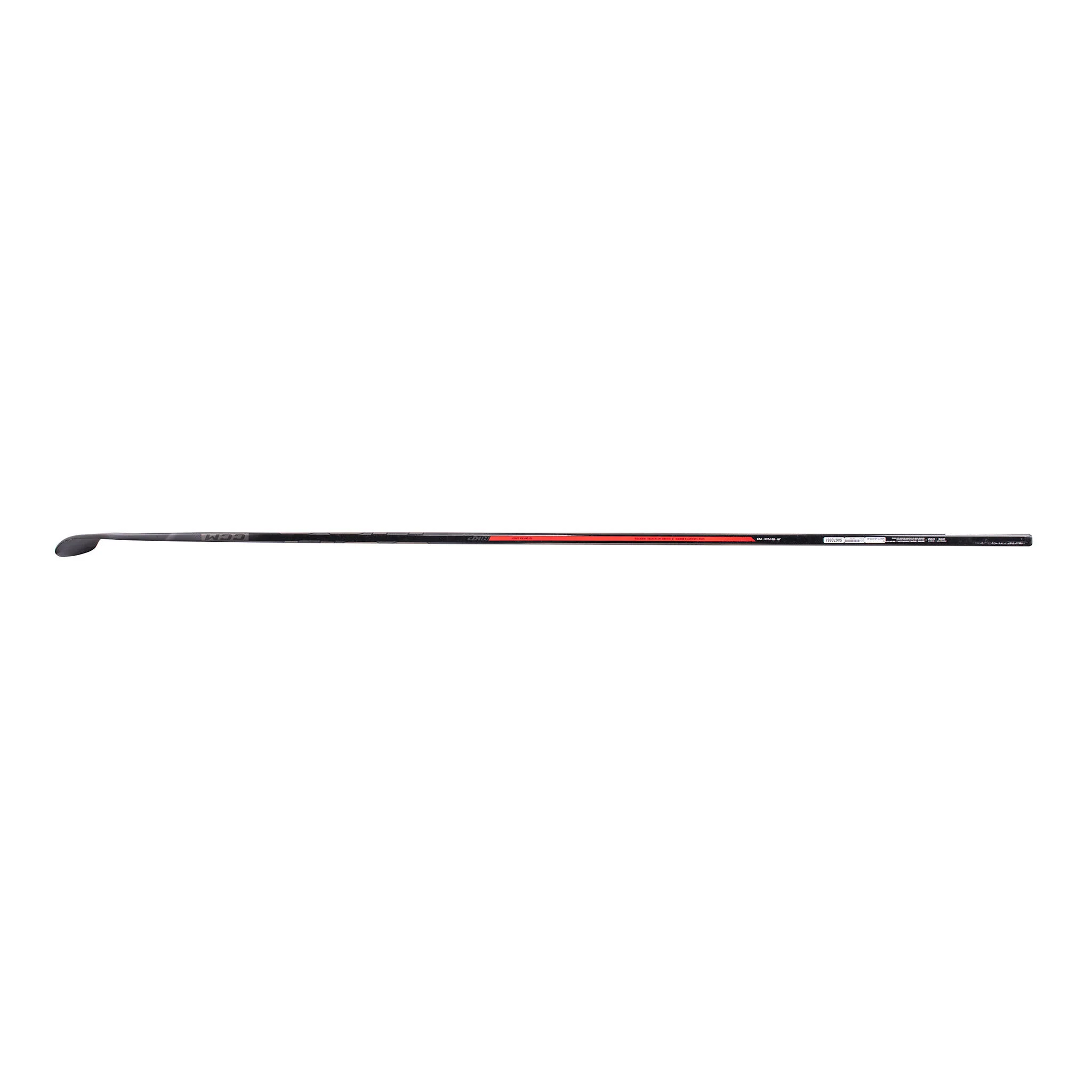 CCM JetSpeed Control Junior Hockey Stick (2025) - Source Exclusive - Image 7