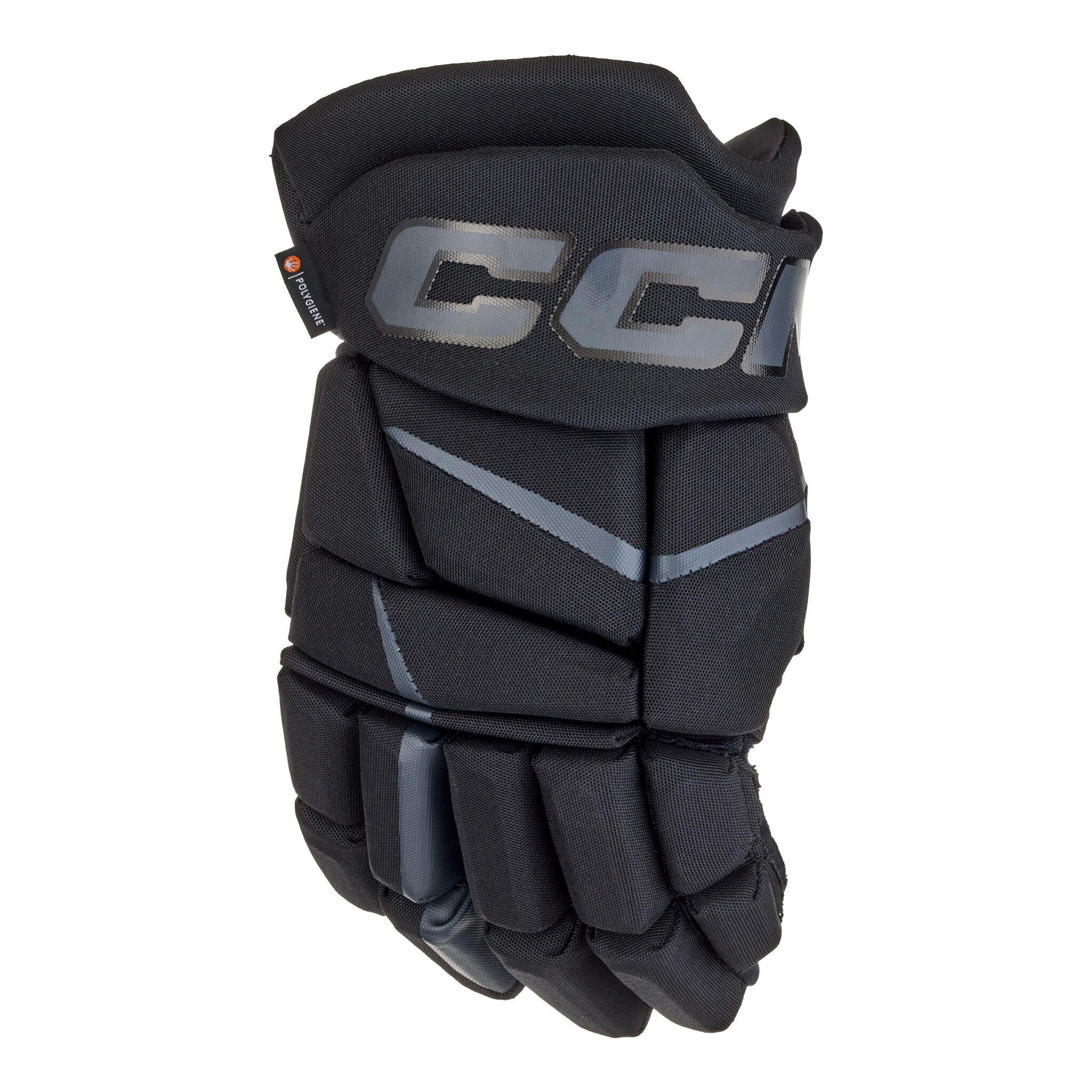 CCM JetSpeed Control Senior Hockey Gloves (2025) - Source Exclusive