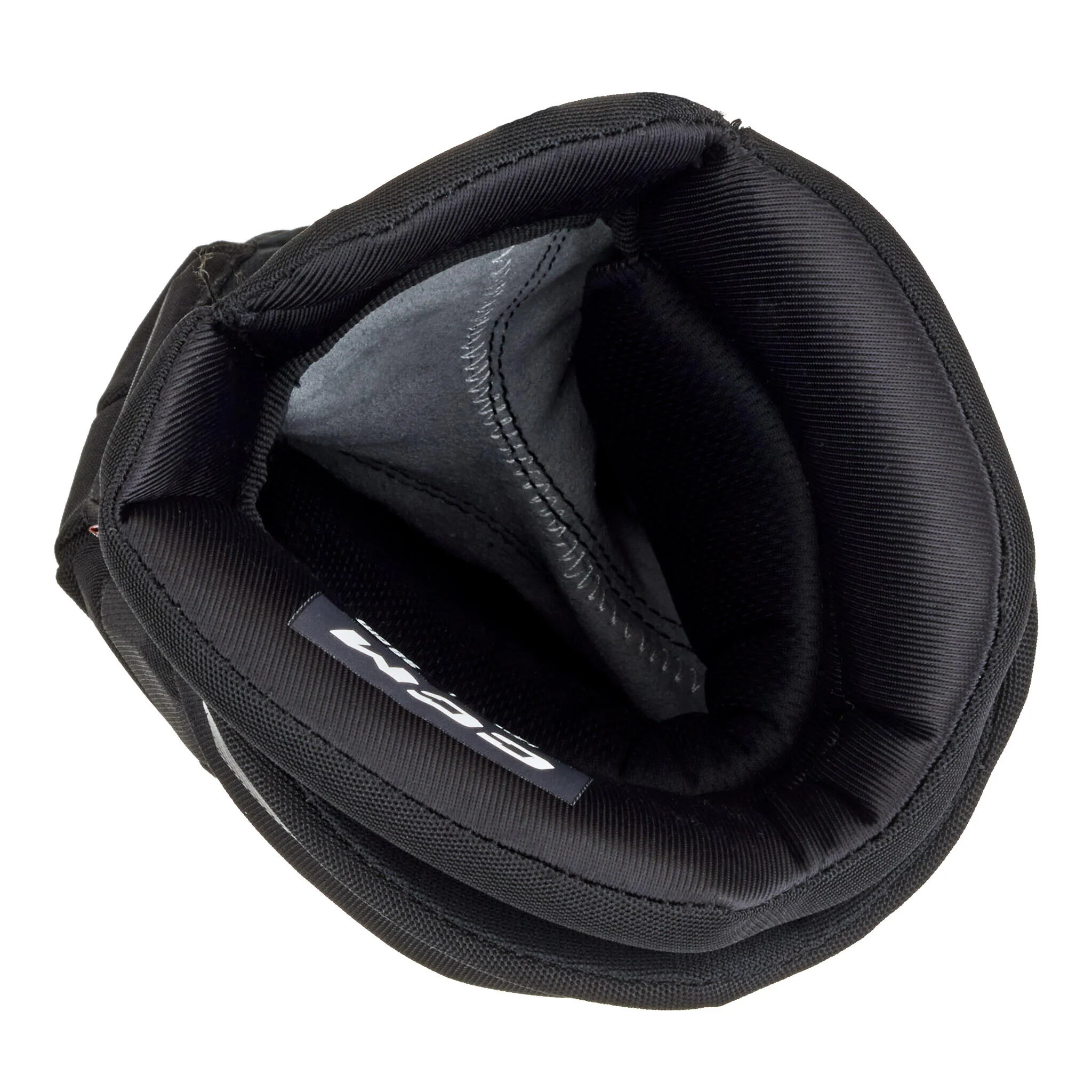 CCM JetSpeed Control Senior Hockey Gloves (2025) - Source Exclusive - Image 5