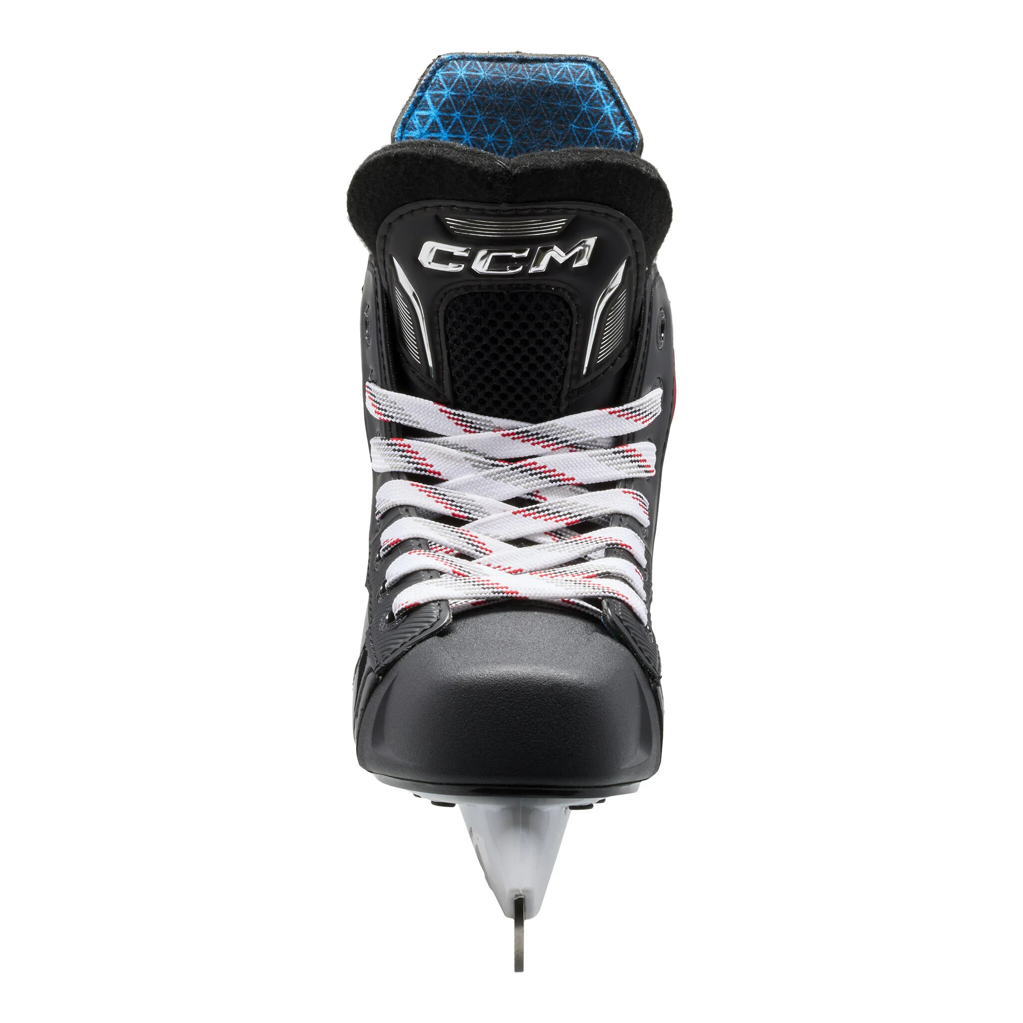 CCM JetSpeed Control Youth Hockey Skates (2025) - Source Exclusive - Image 5