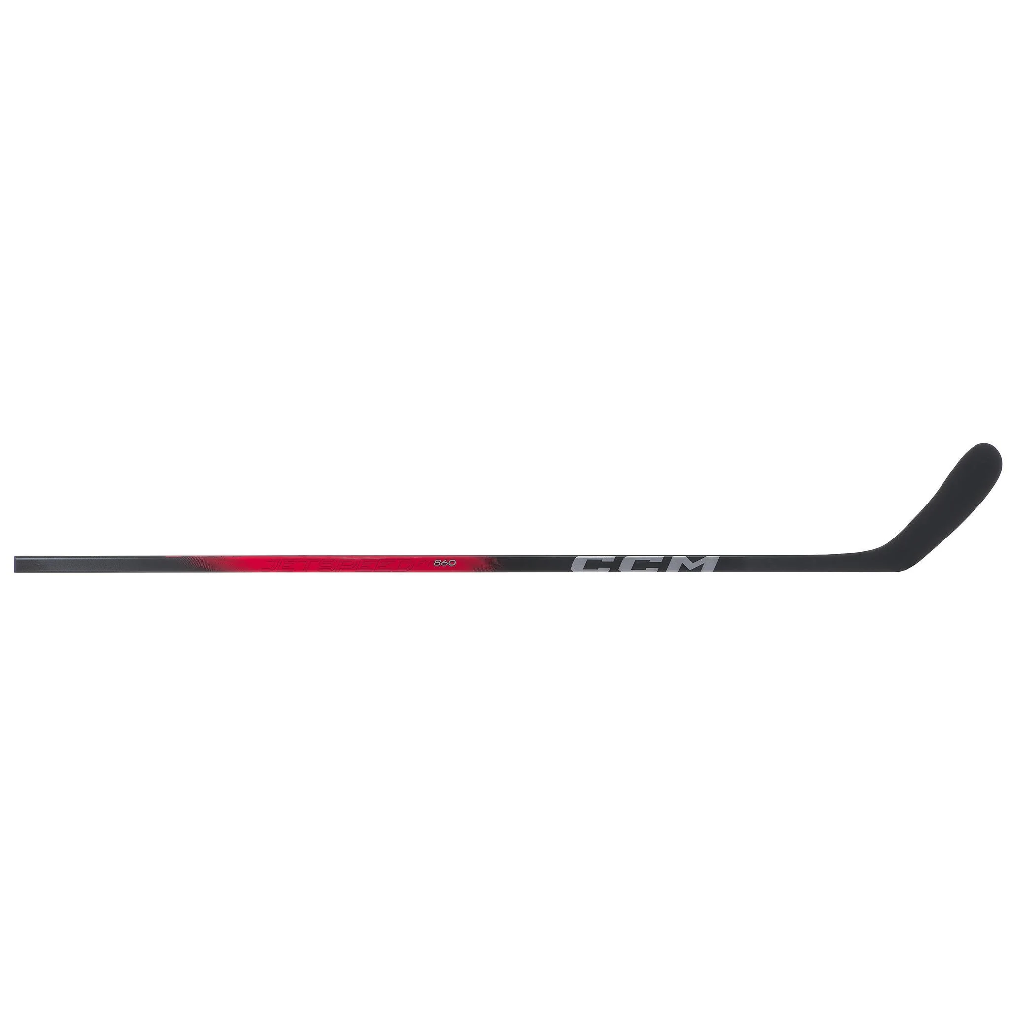 CCM JetSpeed FT 860 Senior Hockey Stick (2025) - Image 2