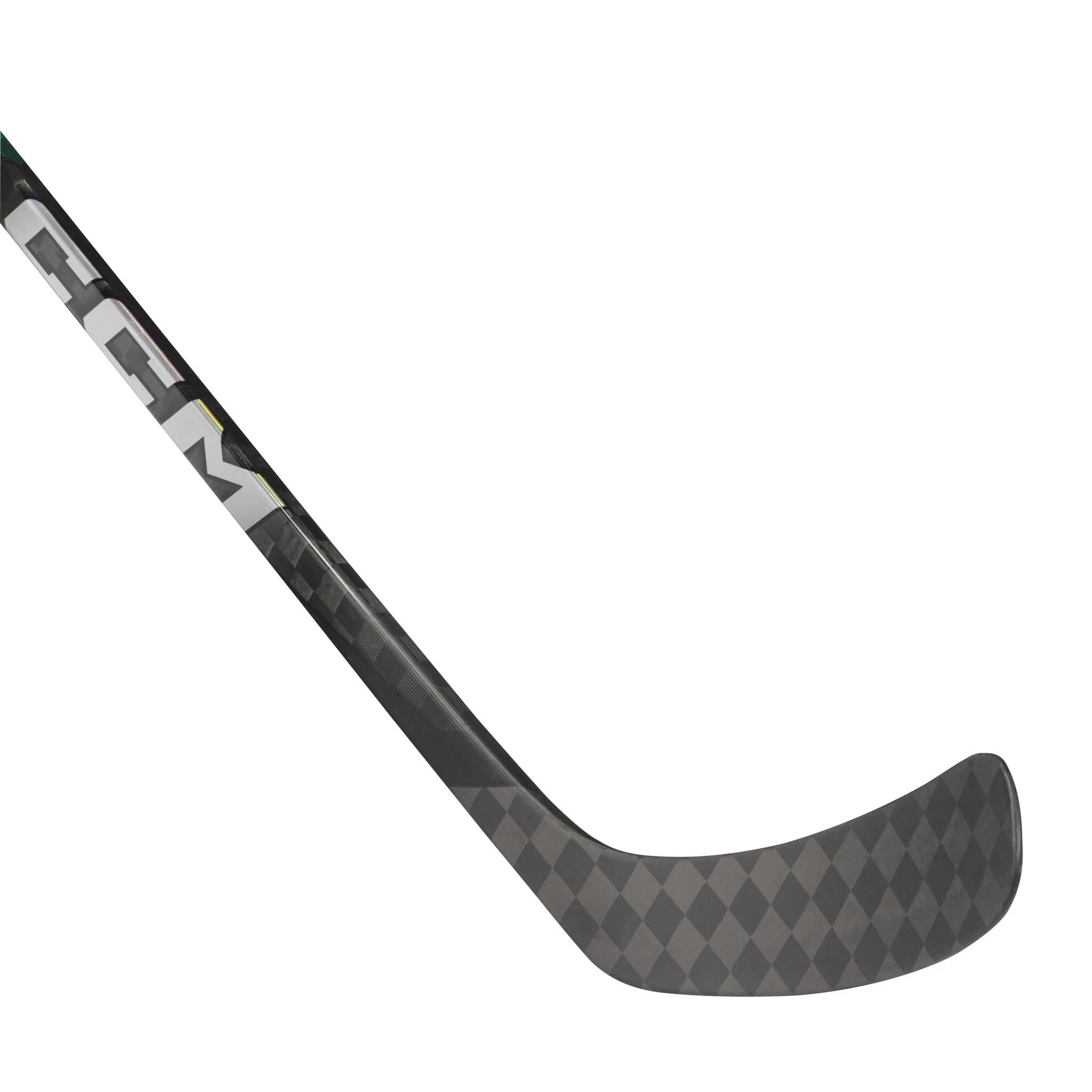 CCM JetSpeed FTW Grip Senior Hockey Stick (2024) - Image 7