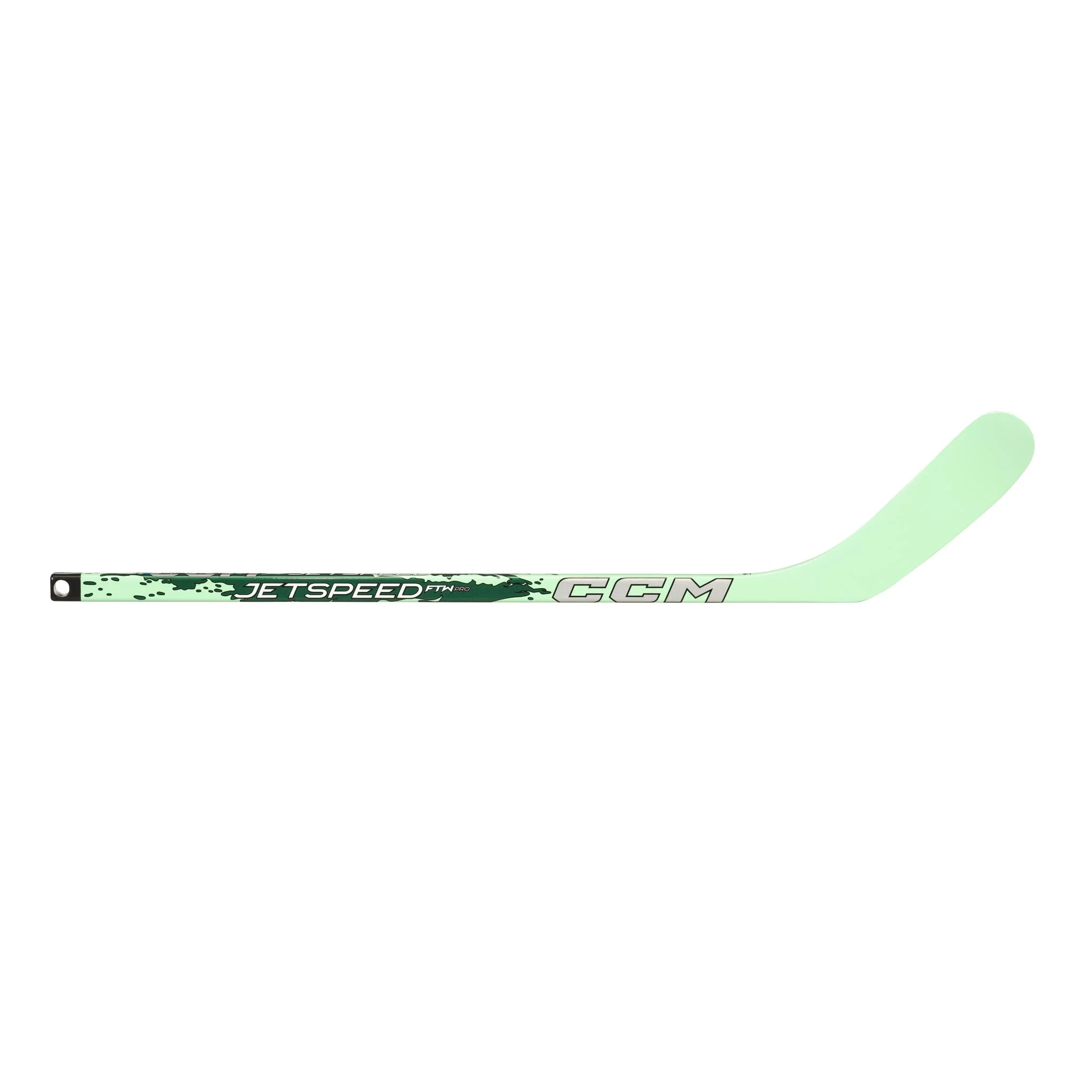 CCM JetSpeed FTW Pro Mini Stick (2026) - Image 2