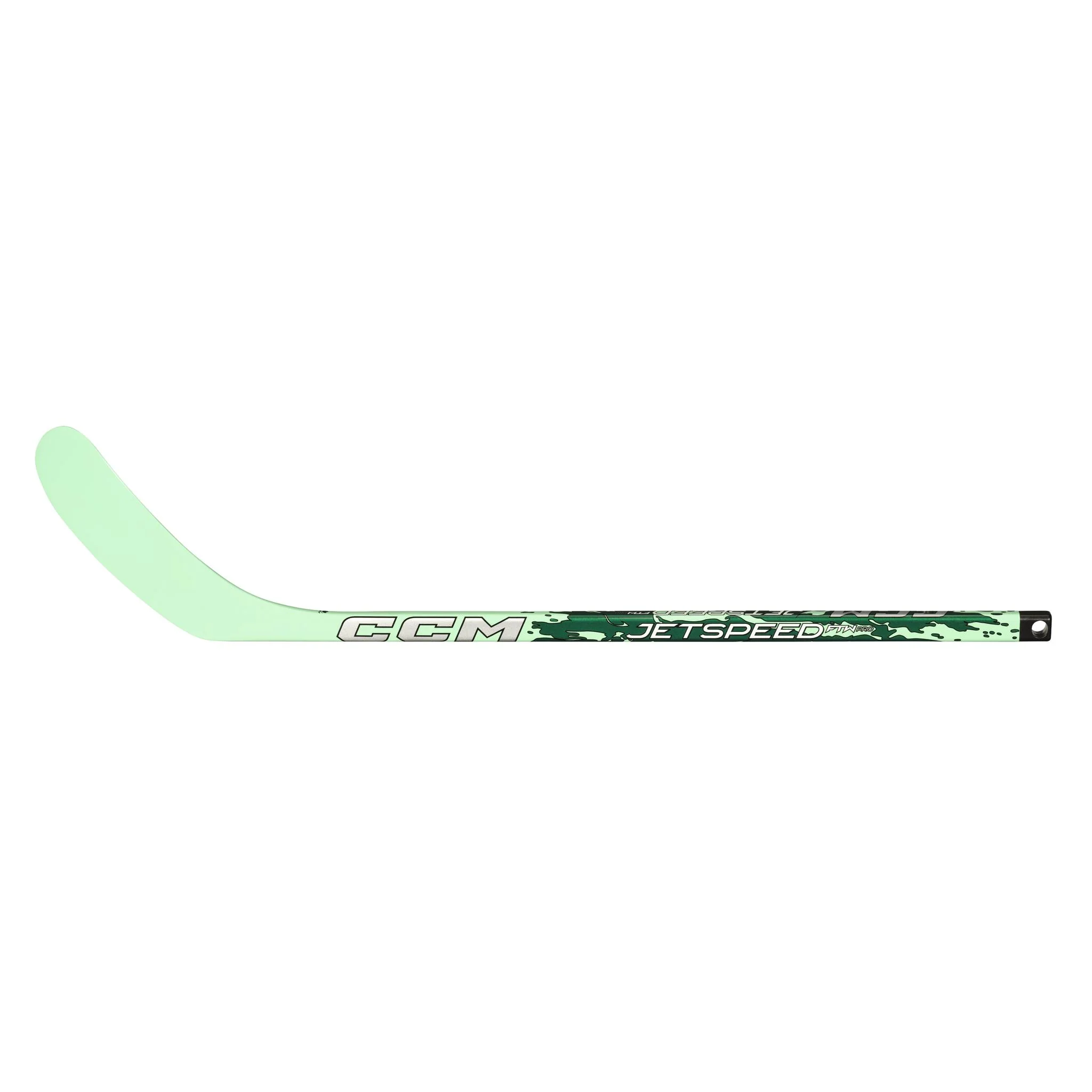 CCM JetSpeed FTW Pro Mini Stick (2026) - Image 3