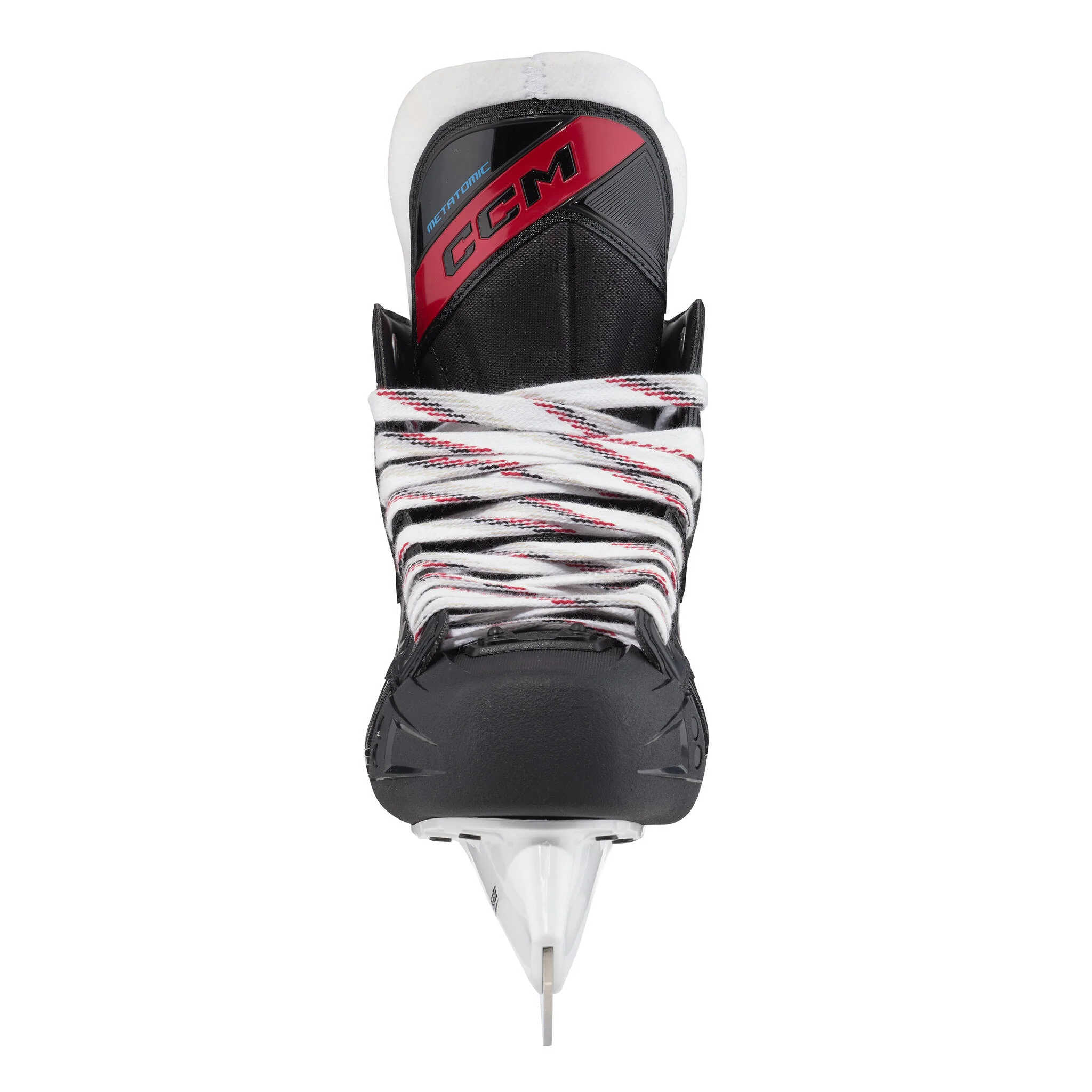 CCM JetSpeed Shock Senior Hockey Skates (2023) - Source Exclusive - Image 6