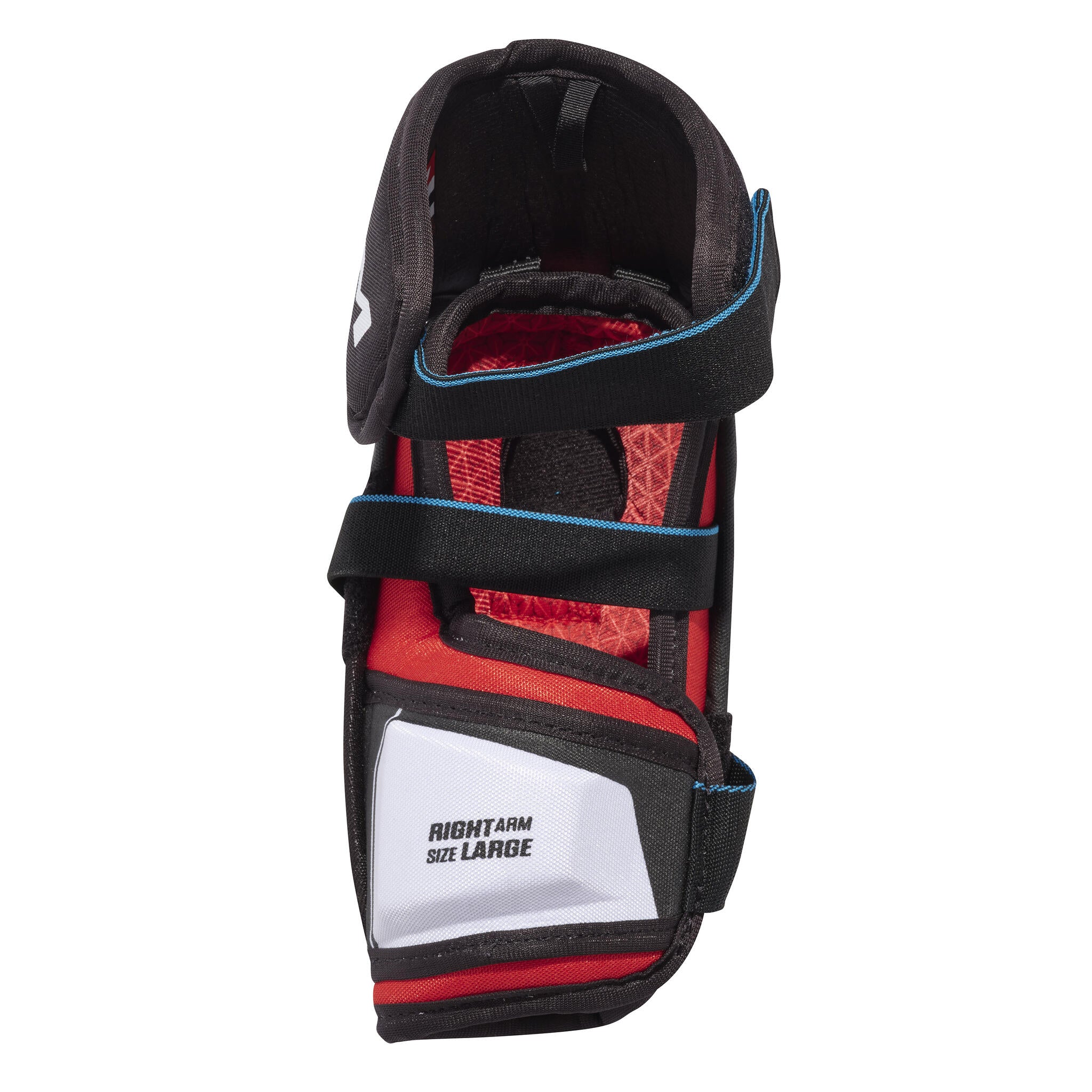 CCM JetSpeed Vibe Senior Hockey Elbow Pads (2023) - Source Exclusive - Image 5
