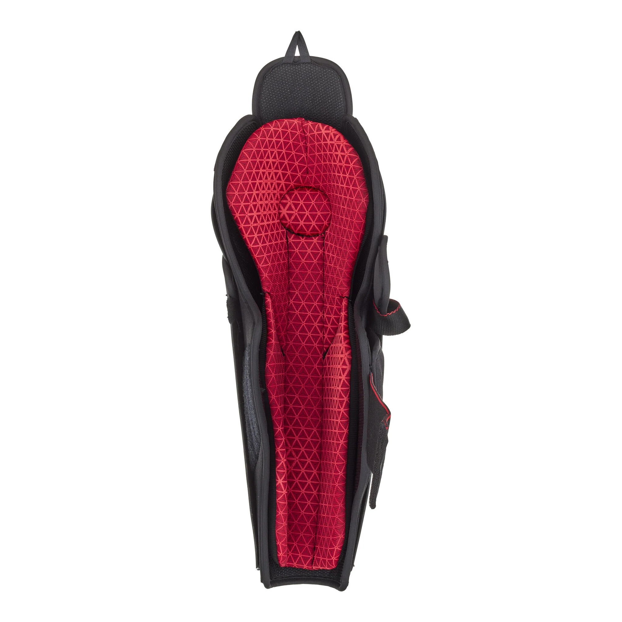 CCM JetSpeed Vibe Senior Hockey Shin Guards (2025) - Source Exclusive - Image 4