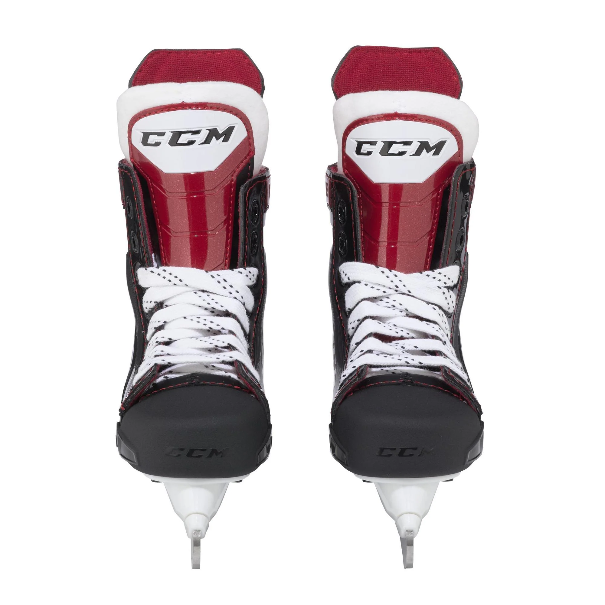 CCM JetSpeed Youth Hockey Skates (2021) - Image 5