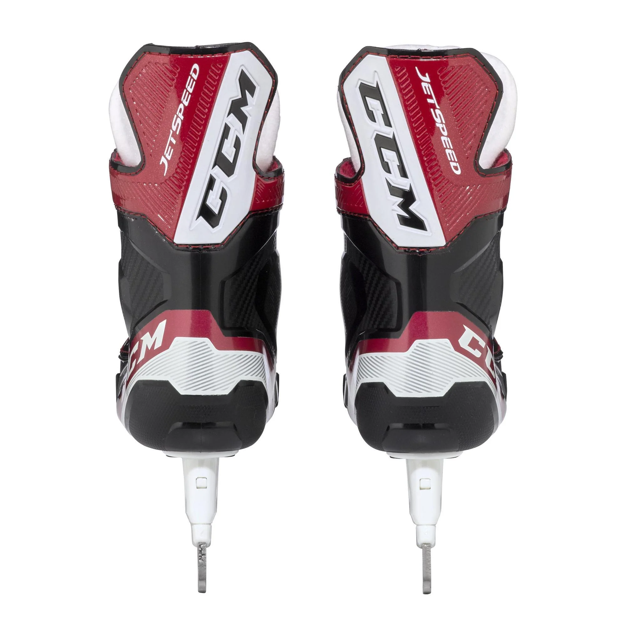 CCM JetSpeed Youth Hockey Skates (2021) - Image 6