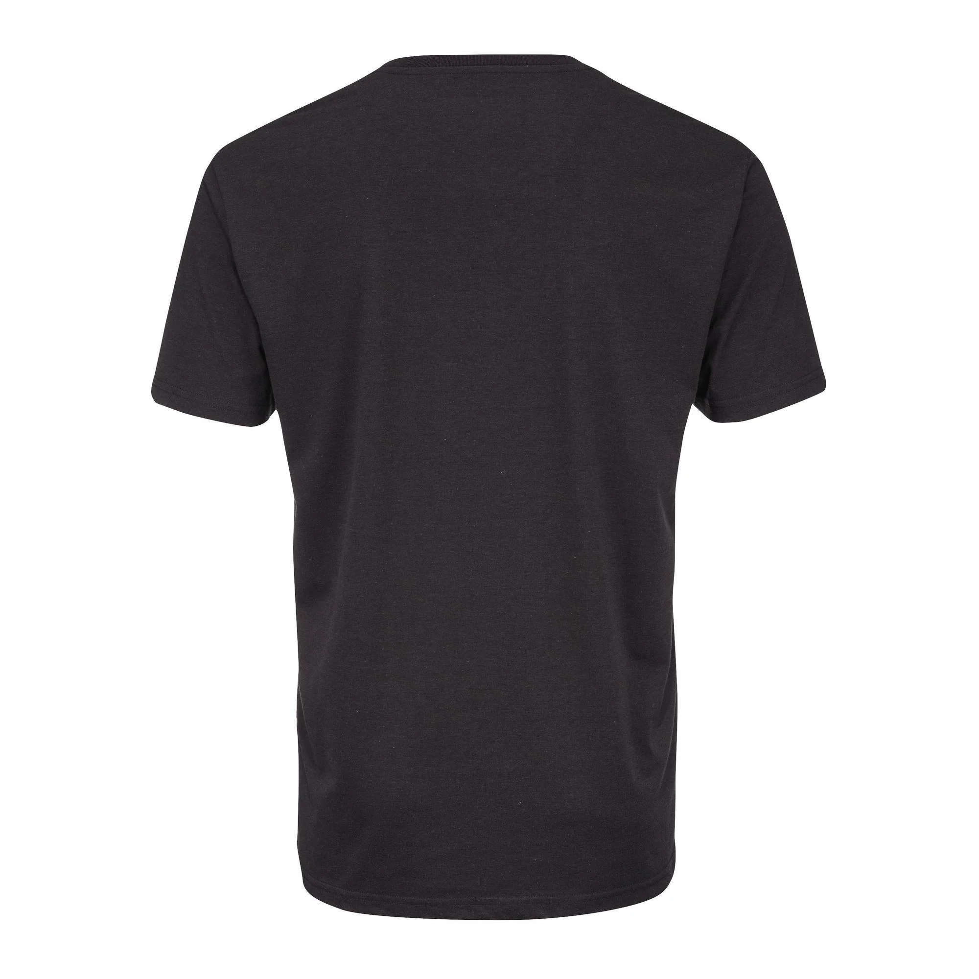 CCM JOFA Adult Short Sleeve Tee - Grey - Image 2