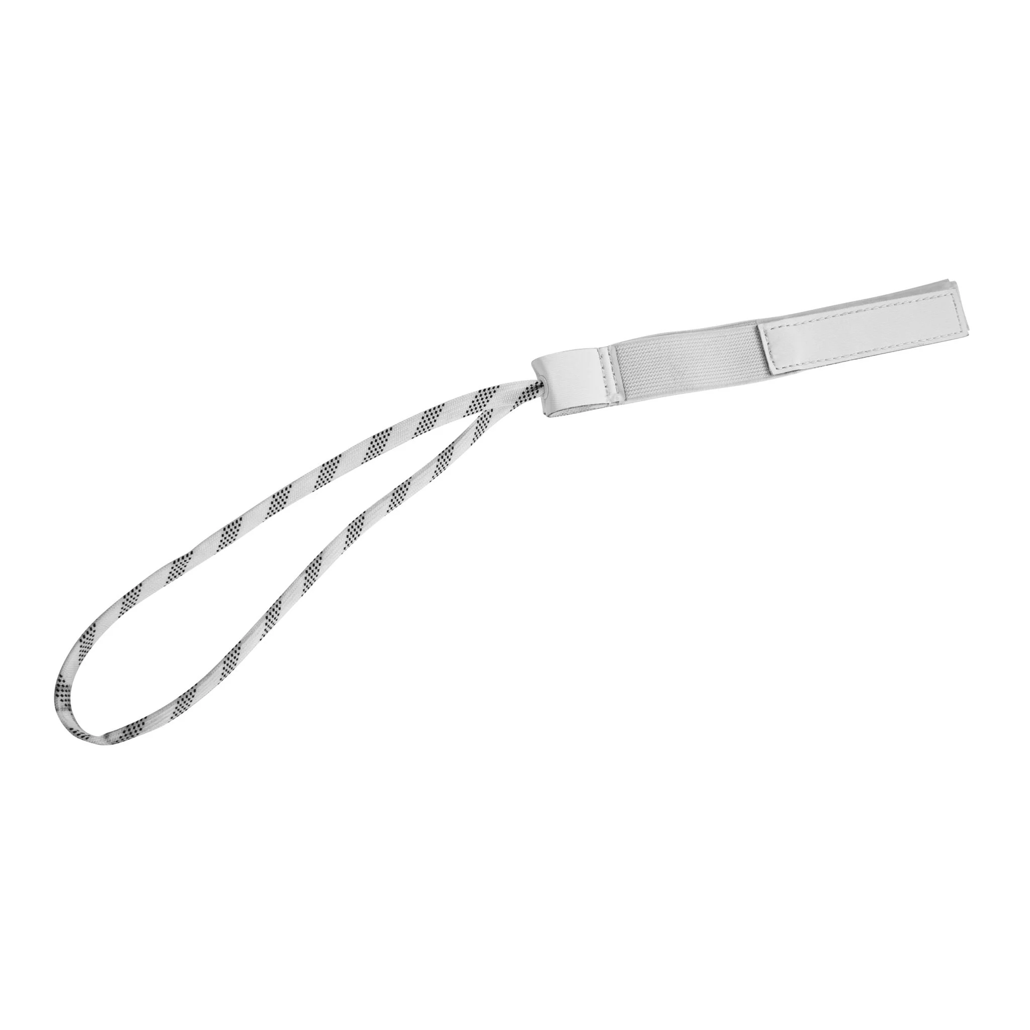 CCM Junior Goalie Replacement Toe Elastic