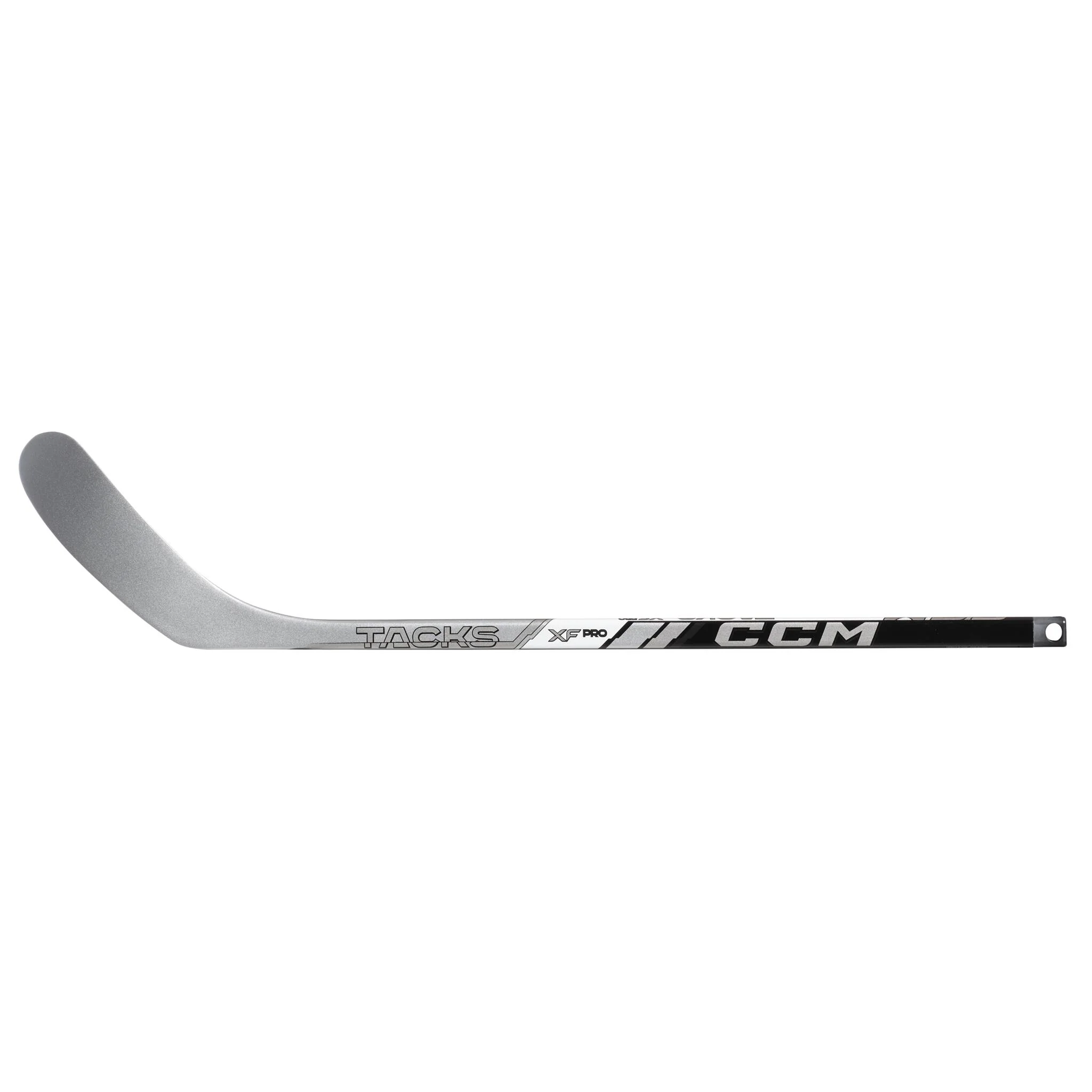 CCM Tacks XF Pro Collectable Mini Stick - Image 2