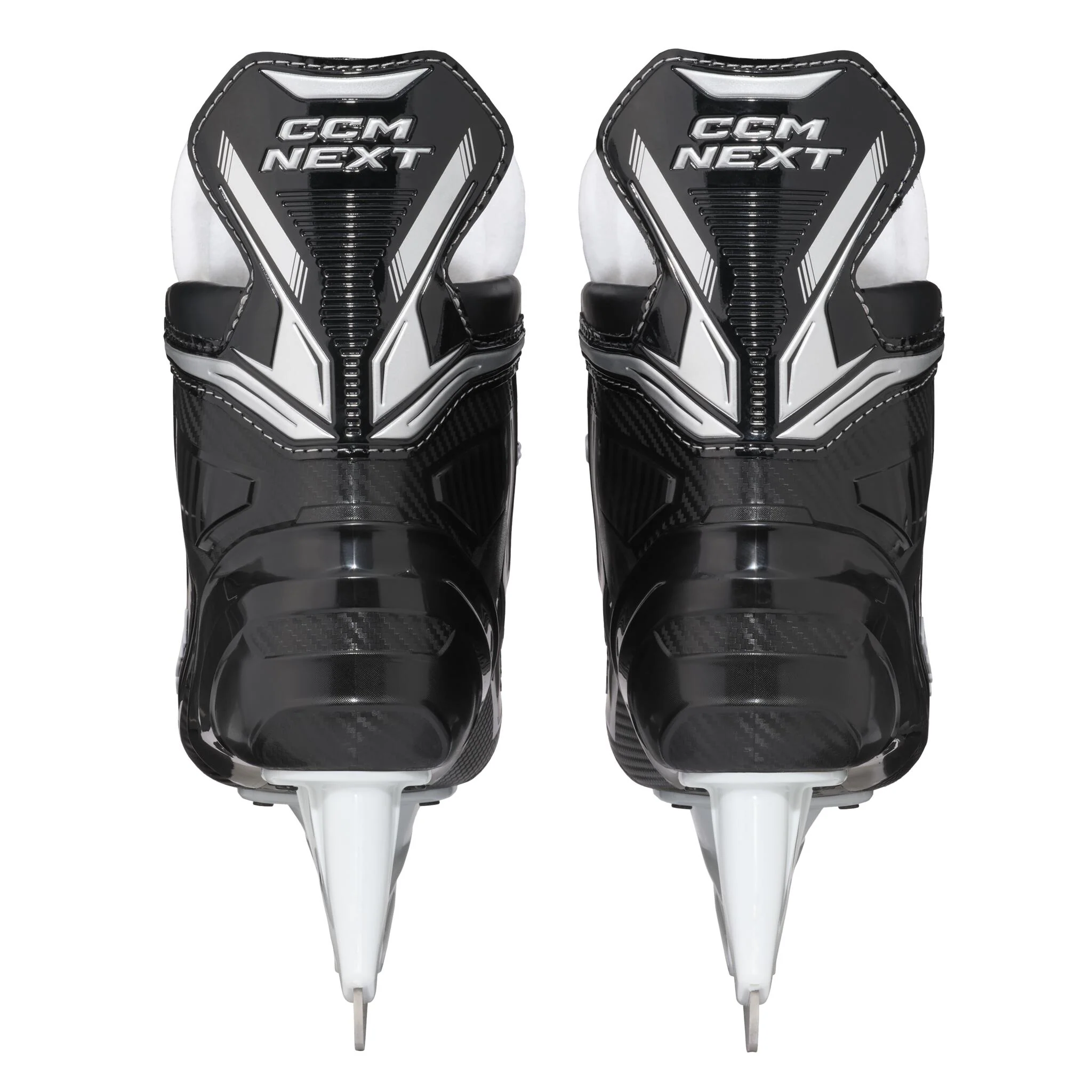 CCM Next Junior Hockey Skates (2024) - Image 6