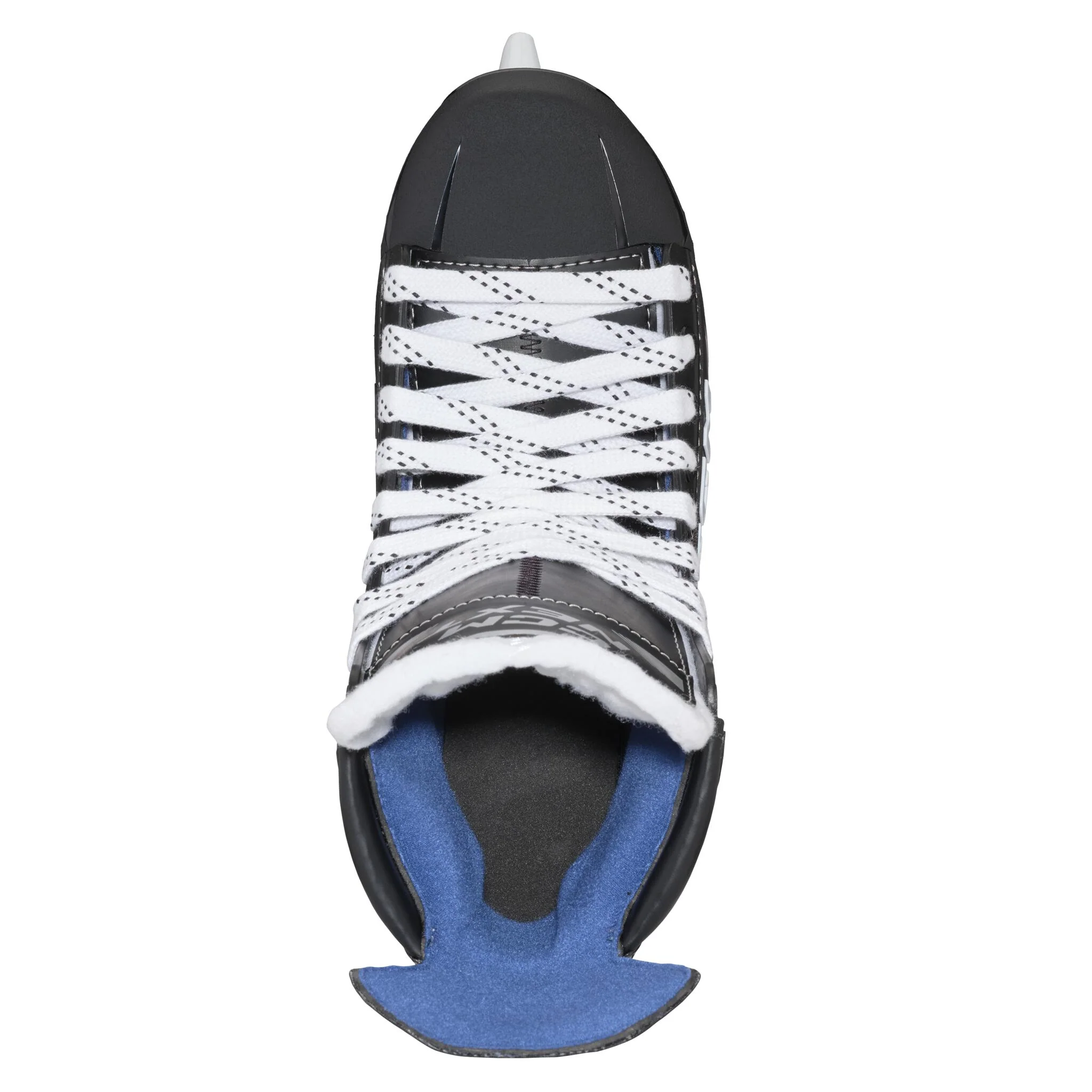 CCM Next Junior Hockey Skates (2024) - Image 7