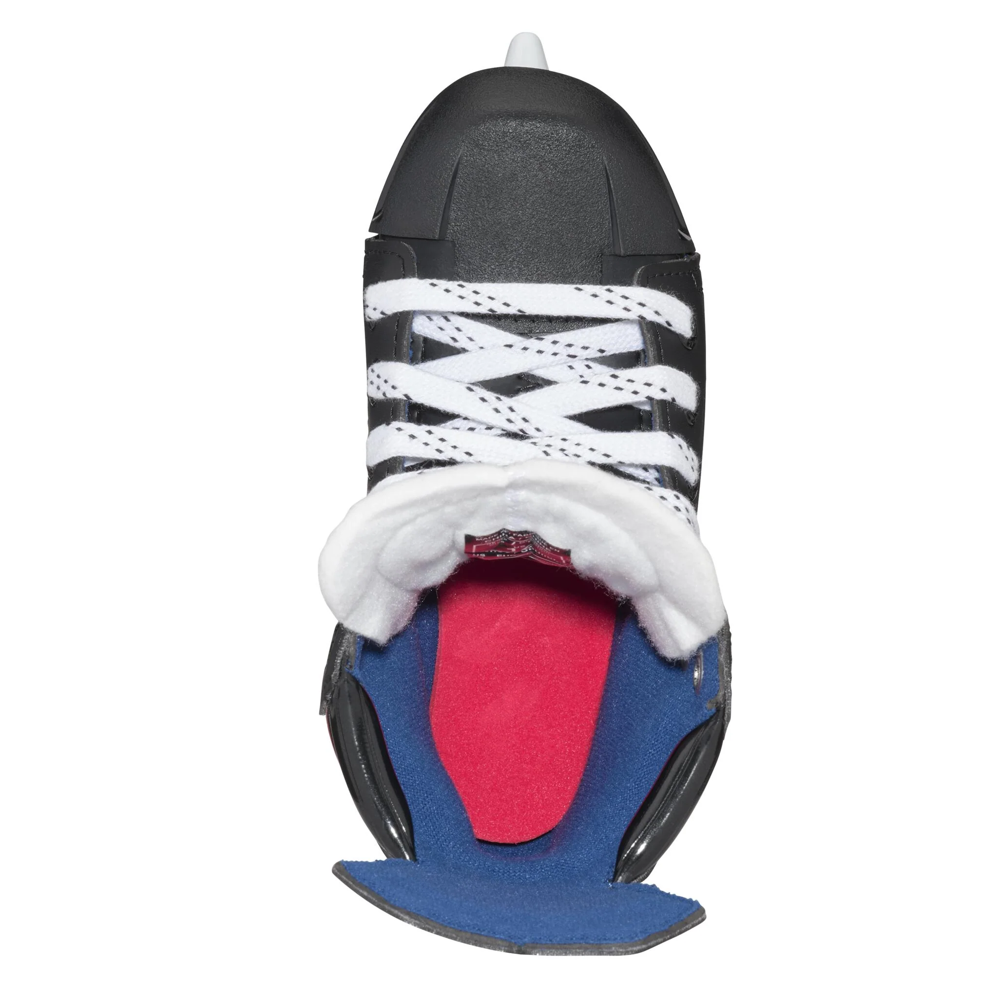 CCM Next Youth Hockey Skates (2024) - Image 7