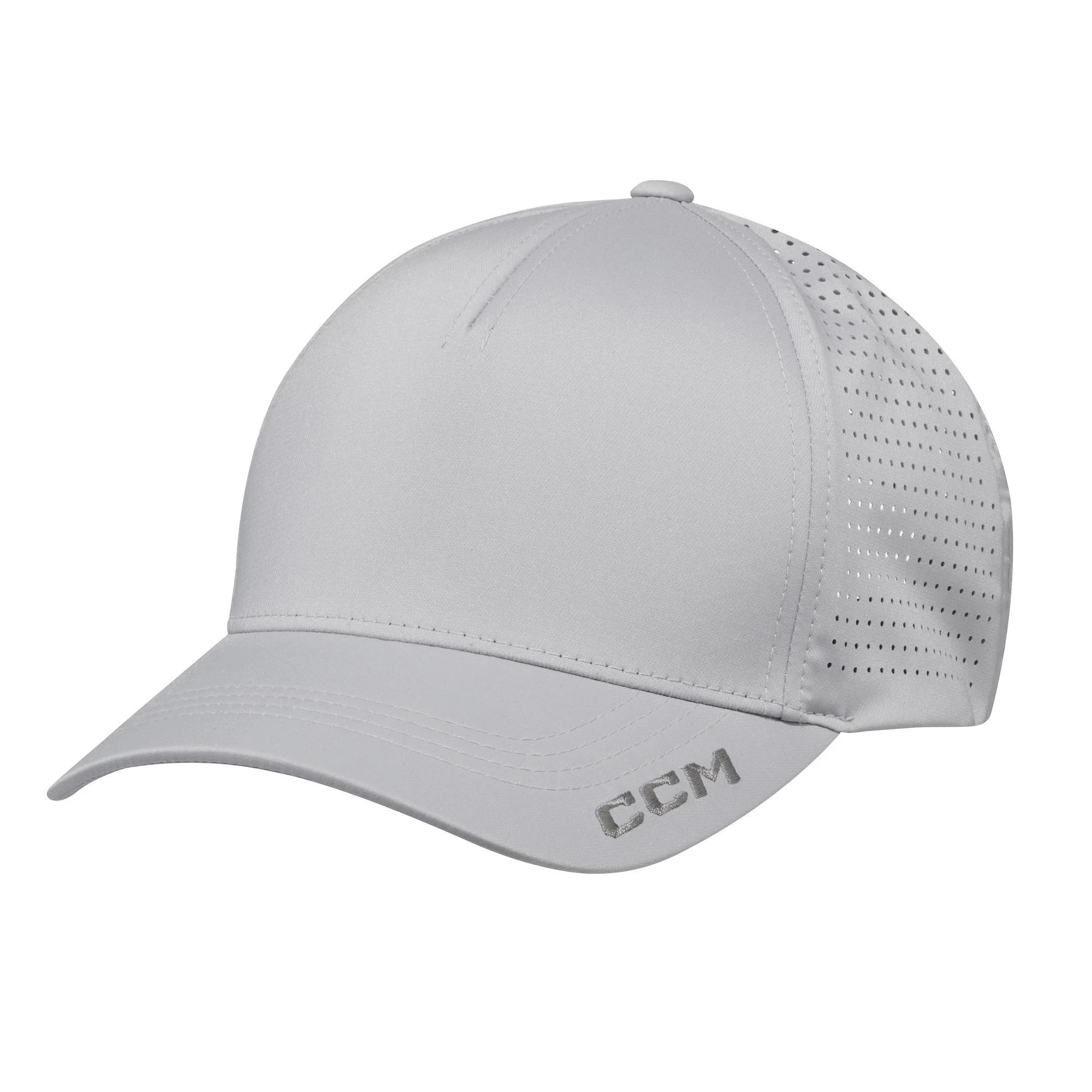 CCM Perforated Training Cap