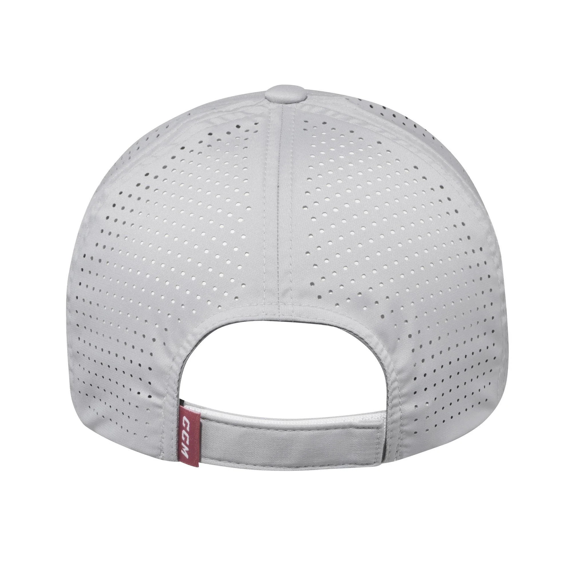 CCM Perforated Training Cap - Image 2