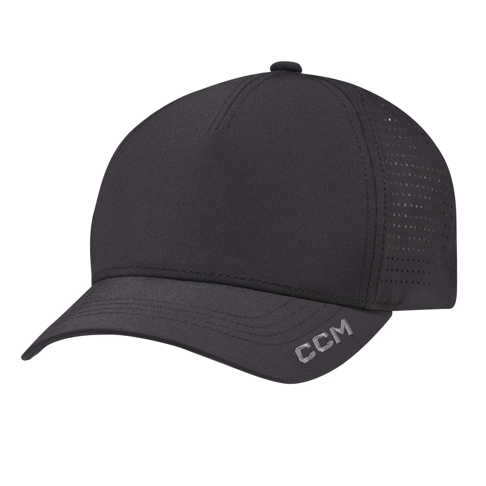 CCM Perforated Training Cap - Image 3