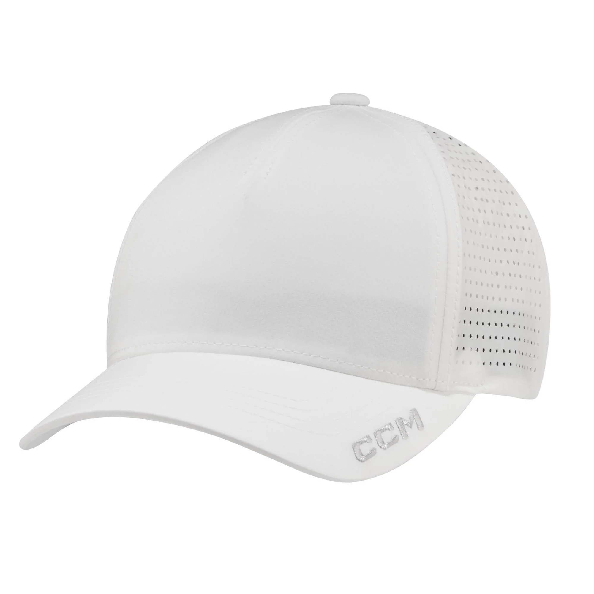 CCM Perforated Training Cap - Image 5