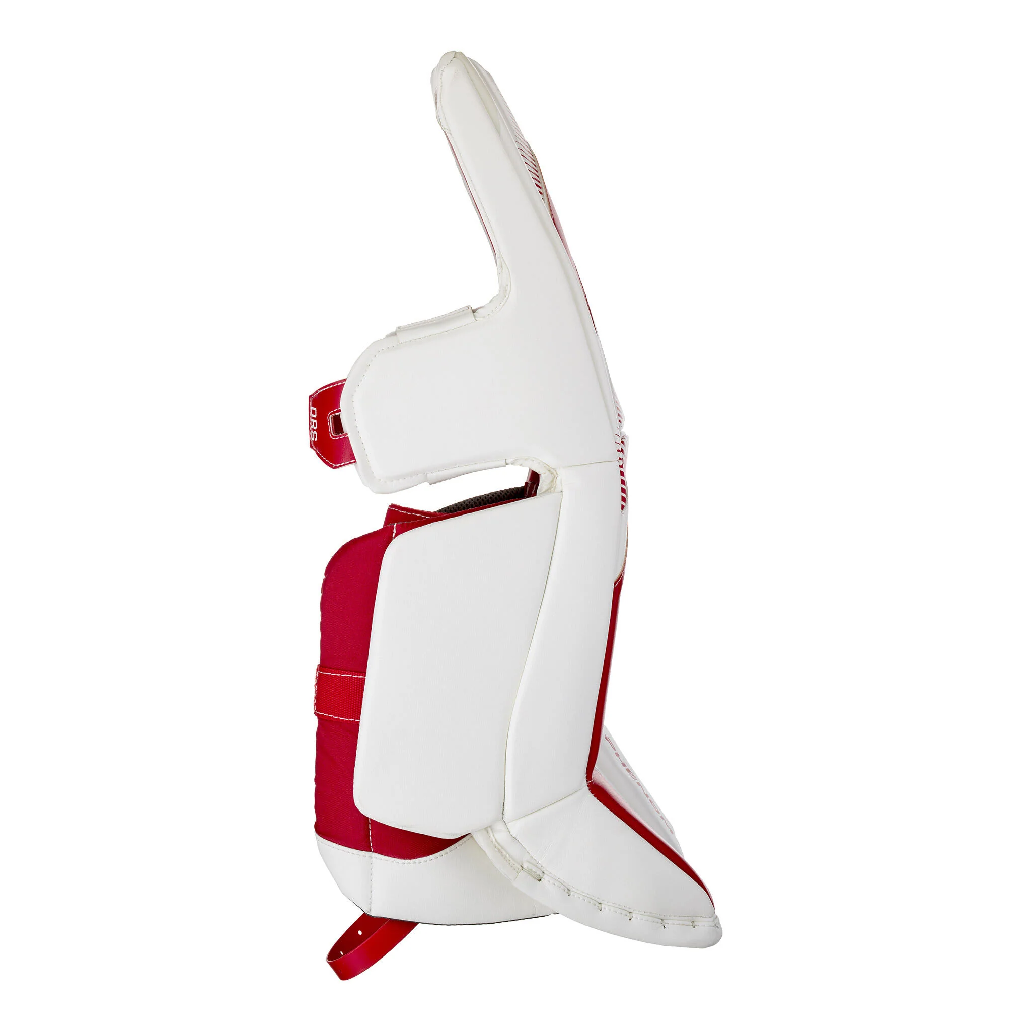 CCM Phenom Junior Goalie Pads - Source Exclusive (2025) - Image 3