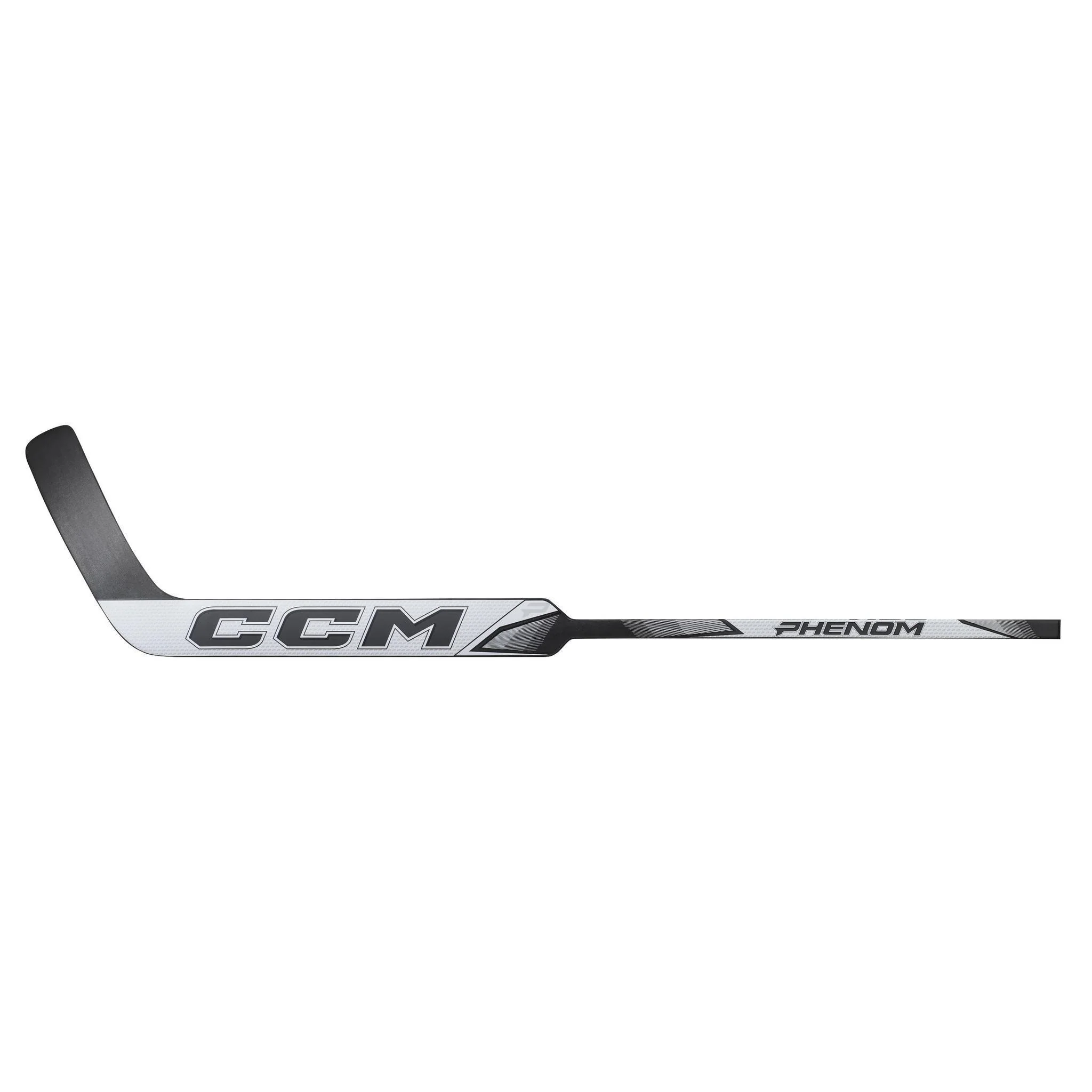 CCM Phenom Junior Goalie Stick (2026) - P4 - Image 2