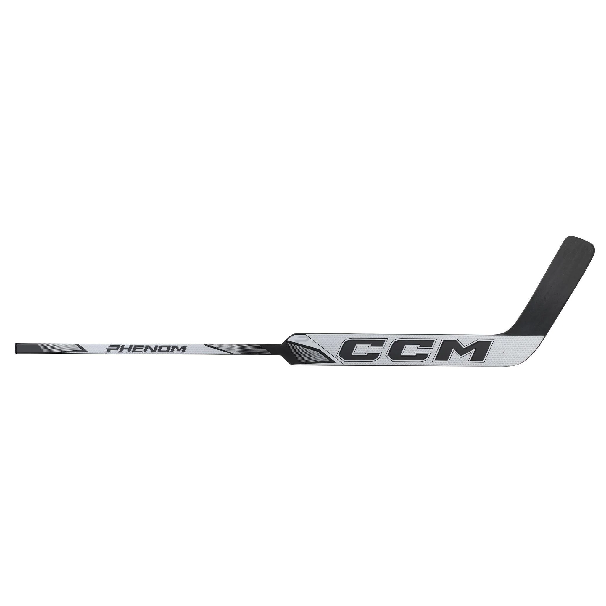 CCM Phenom Junior Goalie Stick (2026) - P4 - Image 3