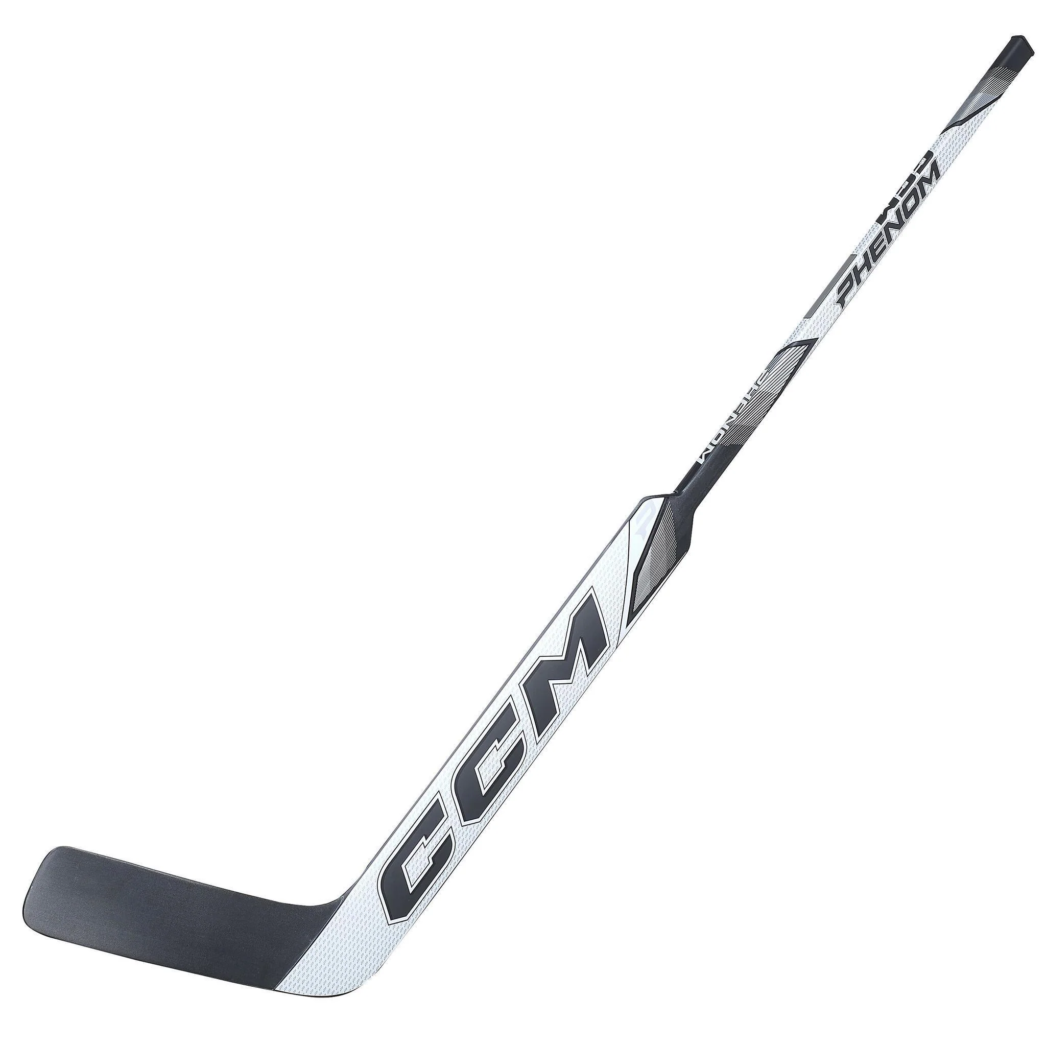 CCM Phenom Junior Goalie Stick (2026) - P4 - Image 4