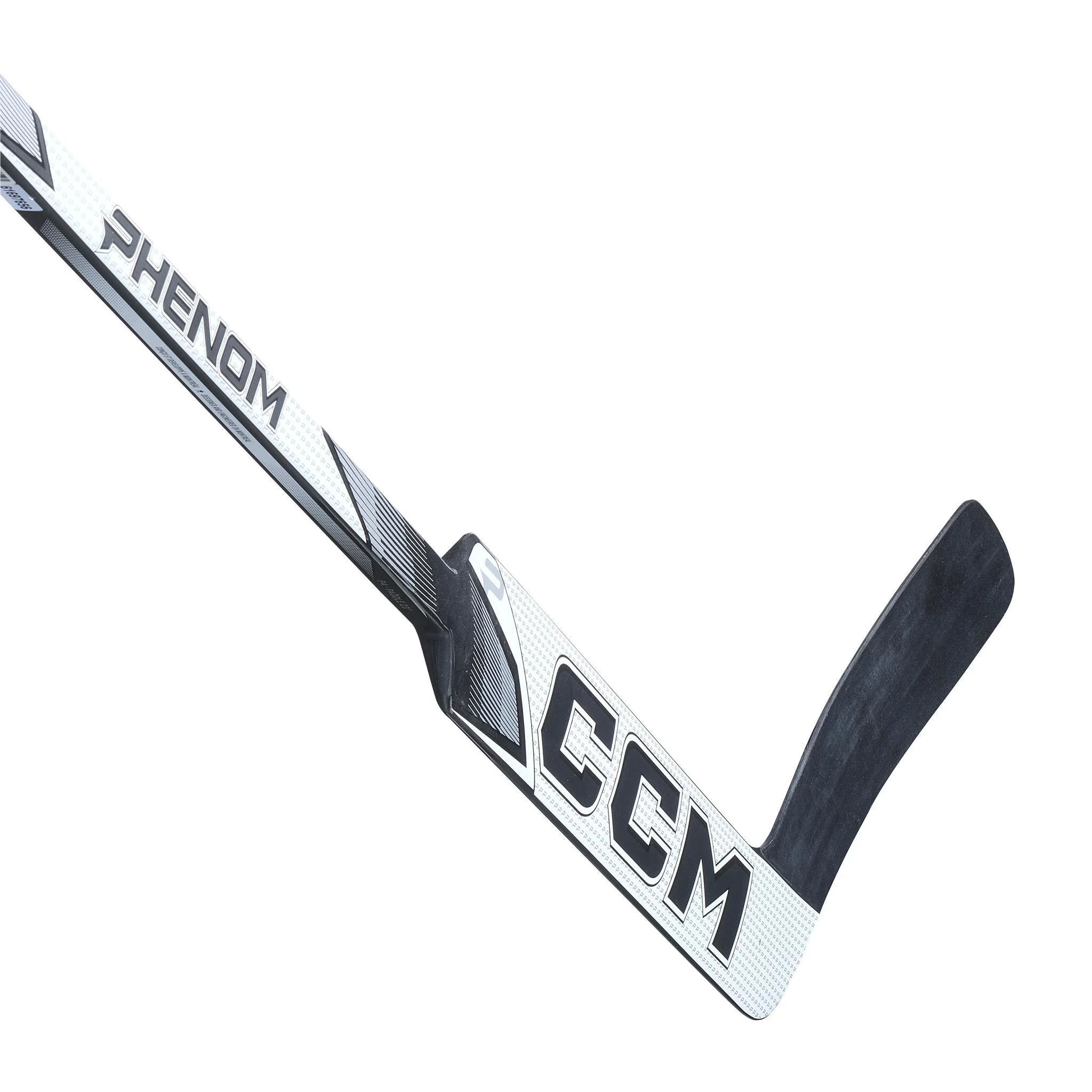 CCM Phenom Junior Goalie Stick (2026) - P4 - Image 5
