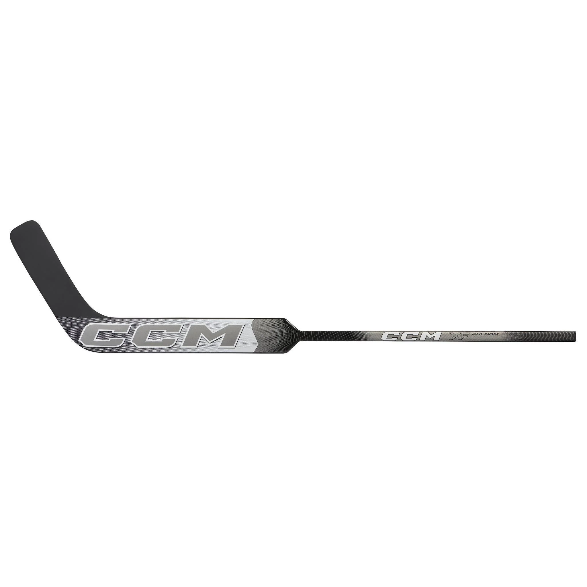 CCM Phenom XF Youth Goalie Stick (2025) - P4 - Image 2