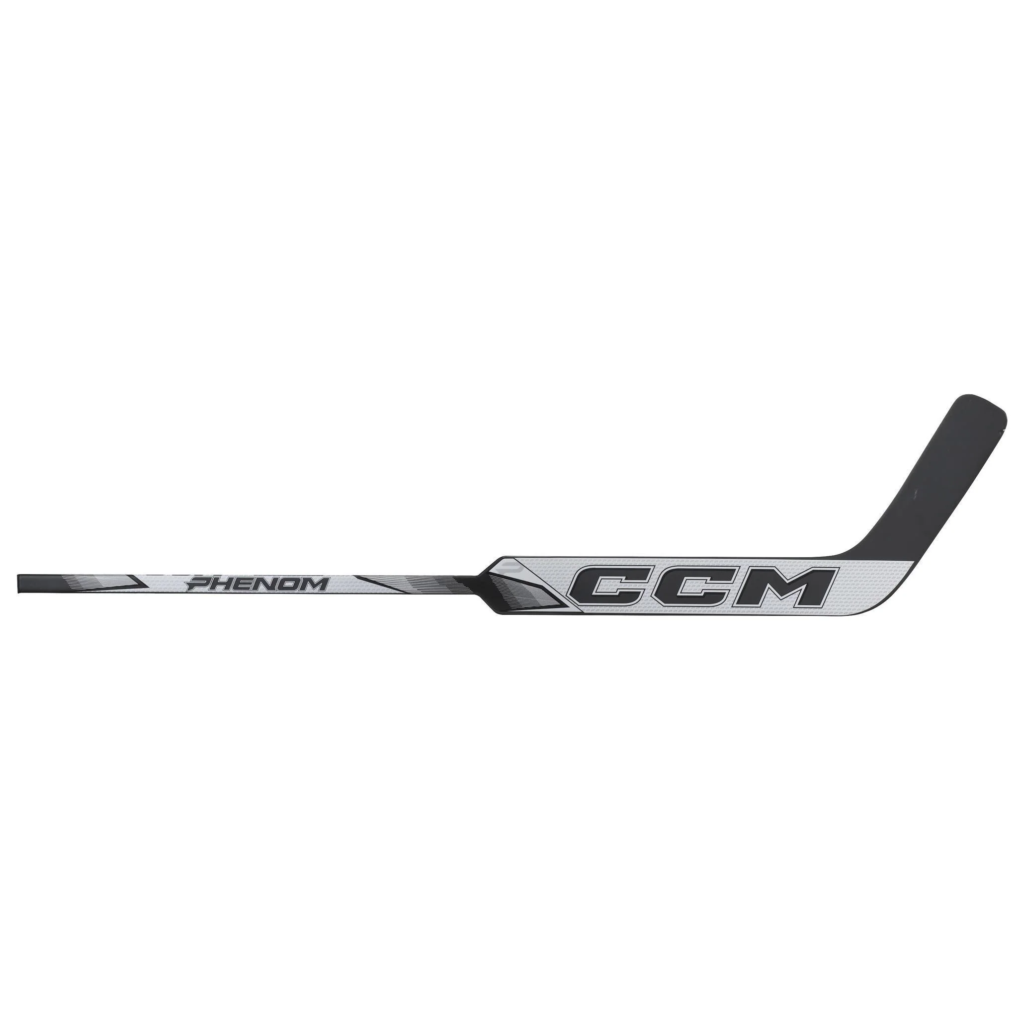 CCM Phenom Youth Goalie Stick (2026) - P4 - Image 3