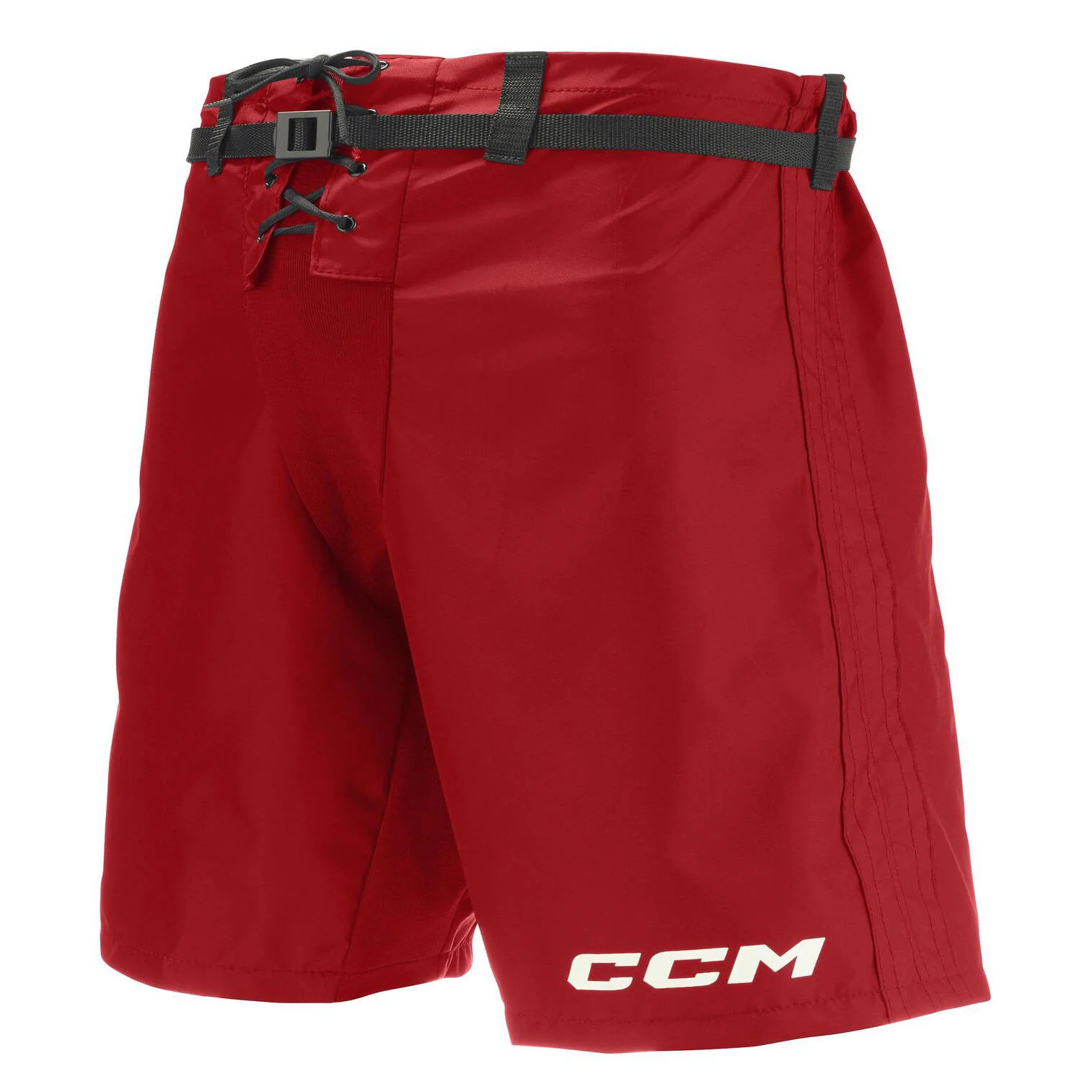 CCM PP25 Junior Hockey Pant Shell - Image 3